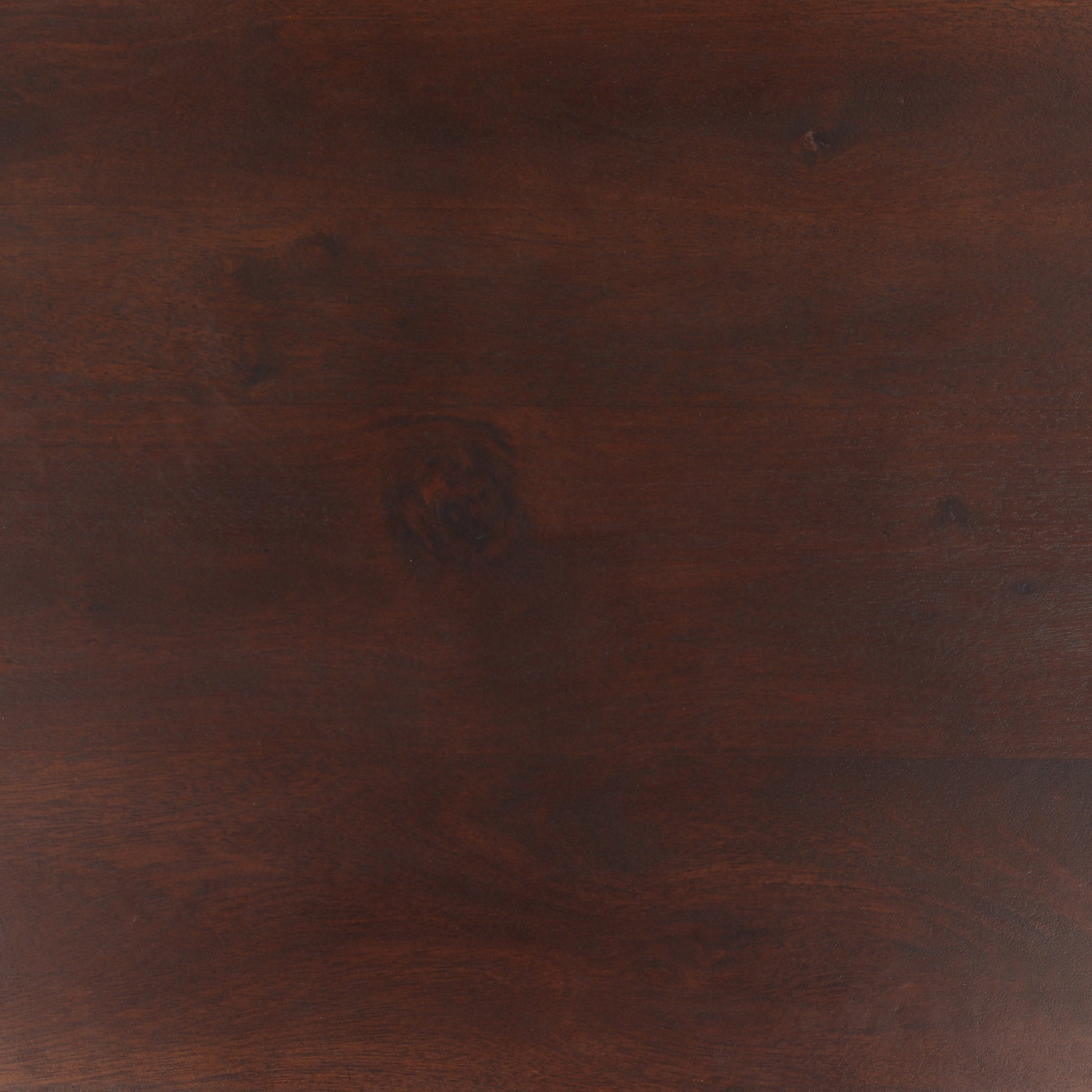Alvoro Sideboard