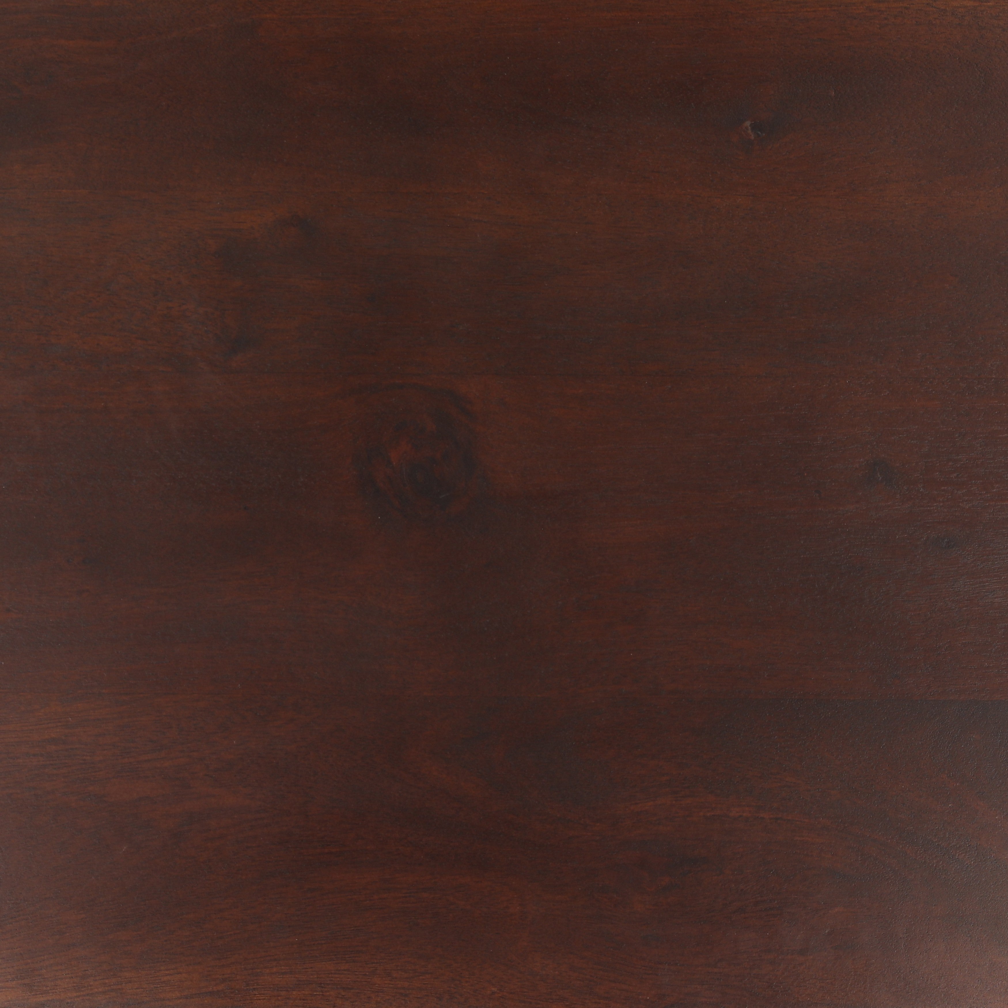 Alvoro Sideboard