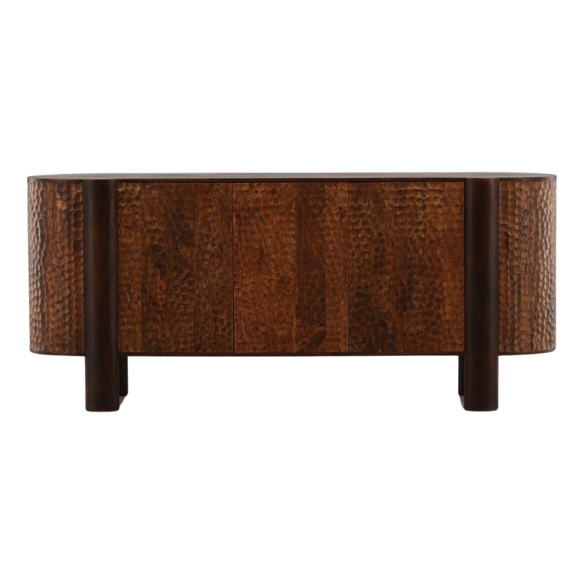 Alvoro Sideboard