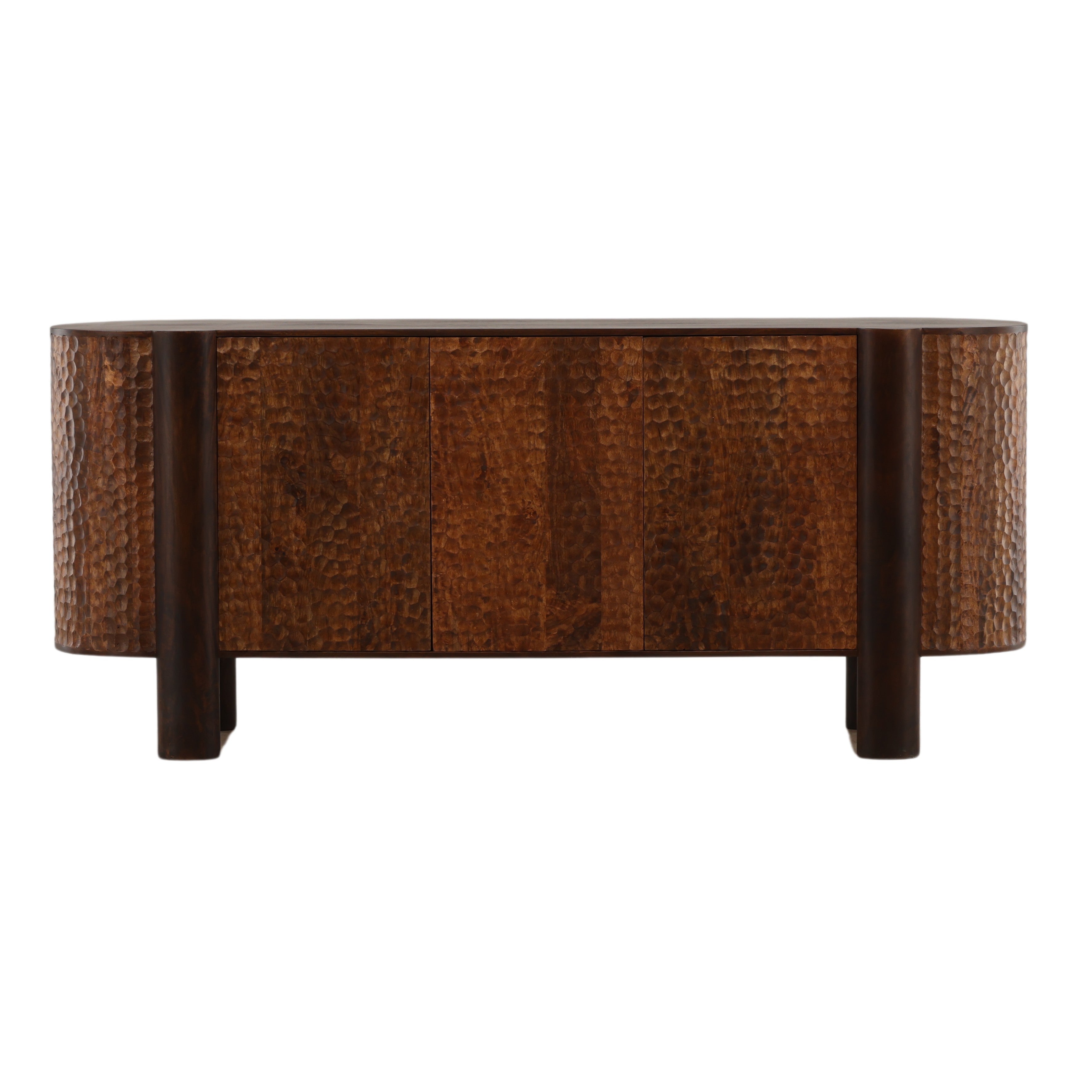 Alvoro Sideboard