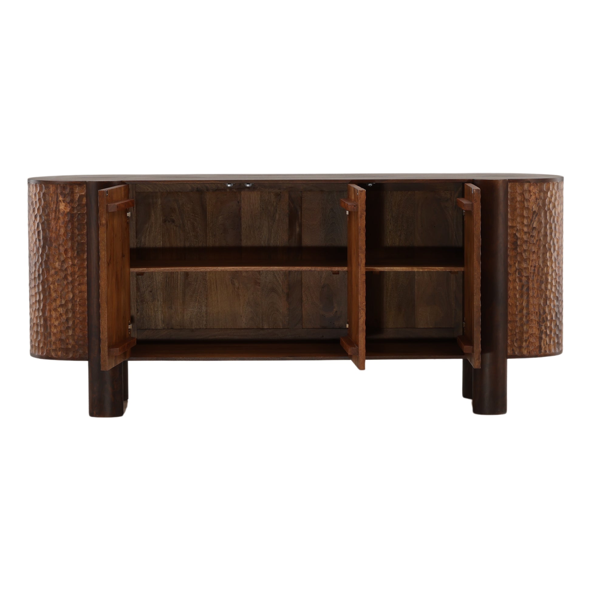 Alvoro Sideboard