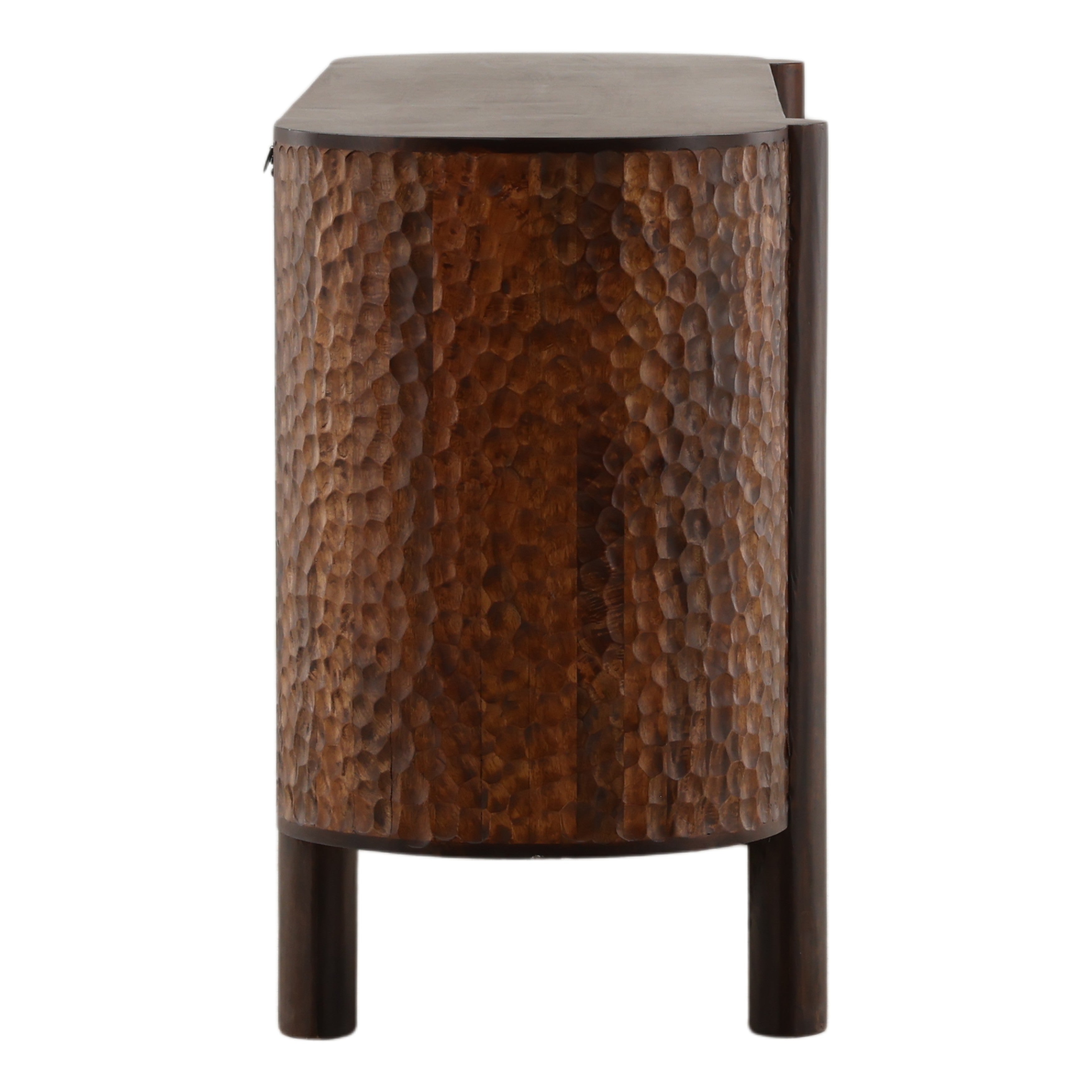 Alvoro Sideboard