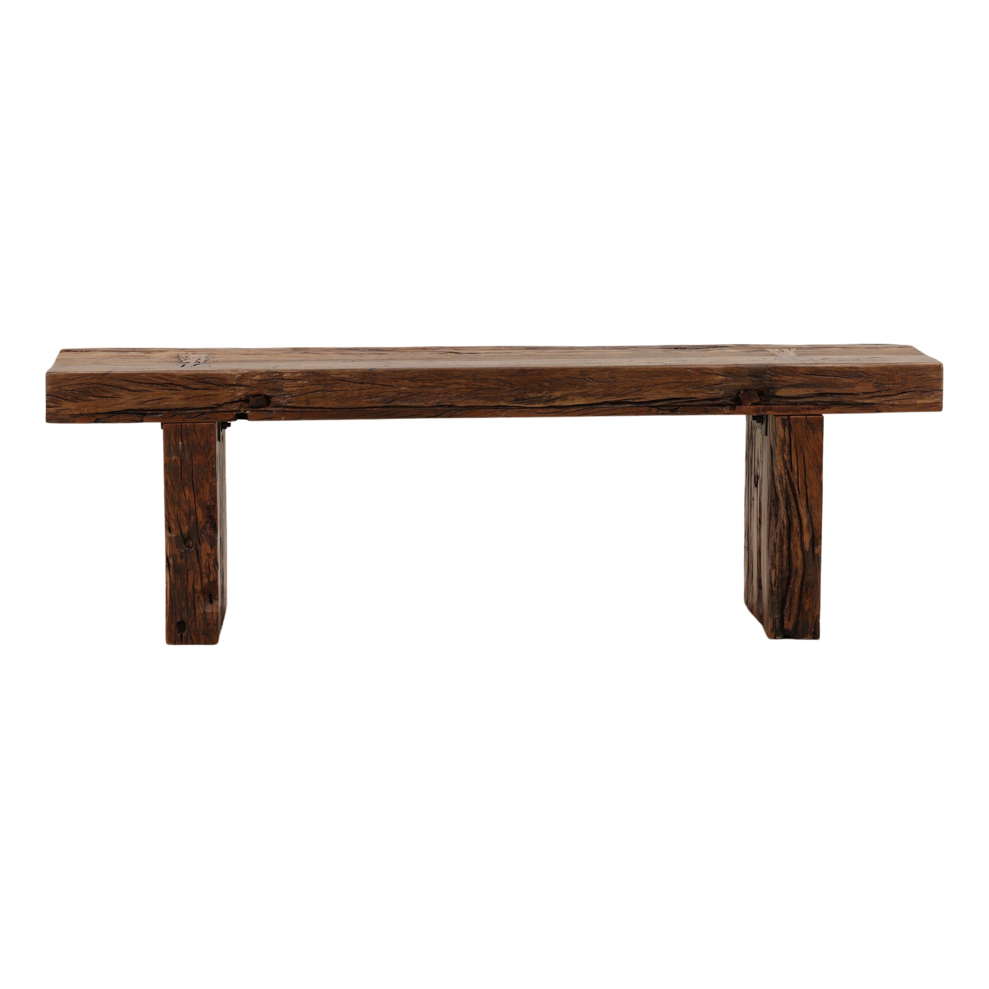 Corvella Bench