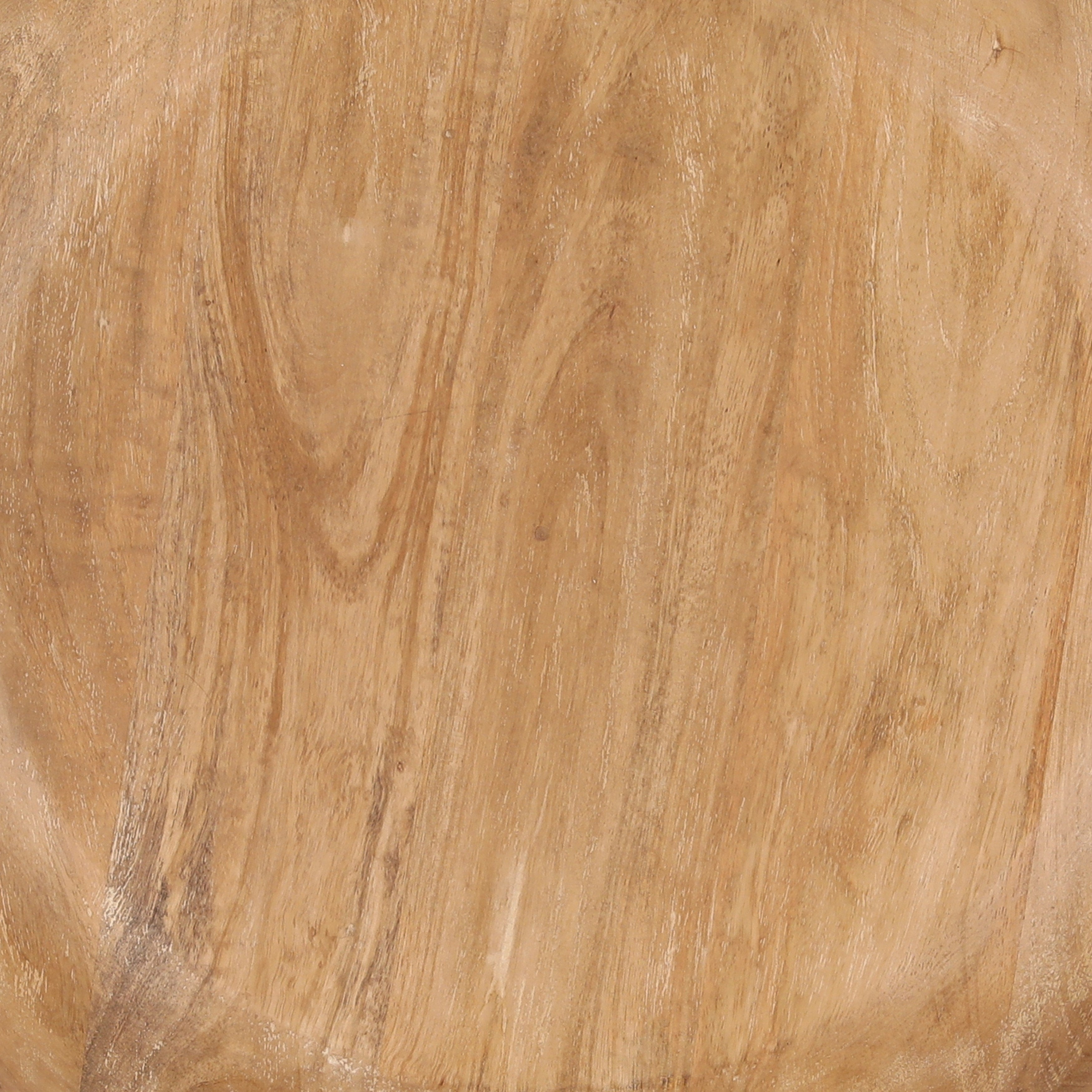 Anele Side Table