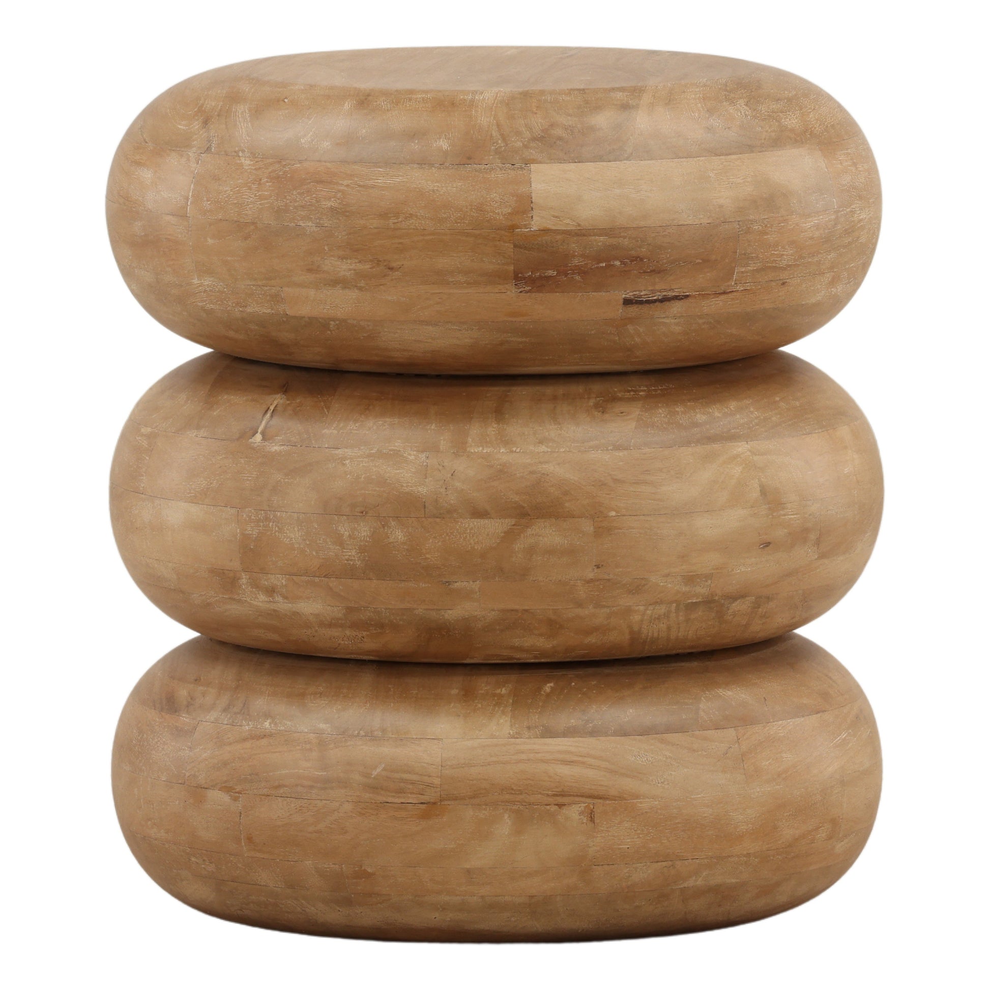 Anele Side Table
