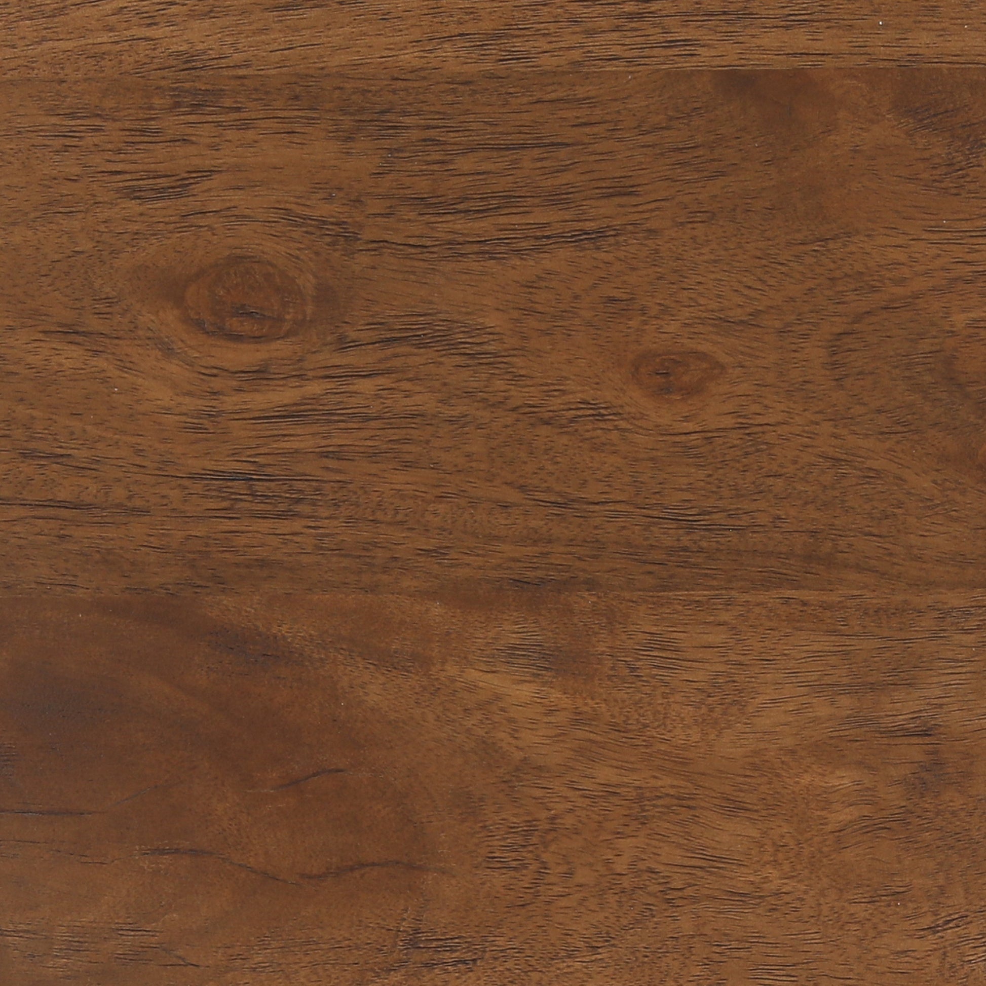 Celestino Side Table