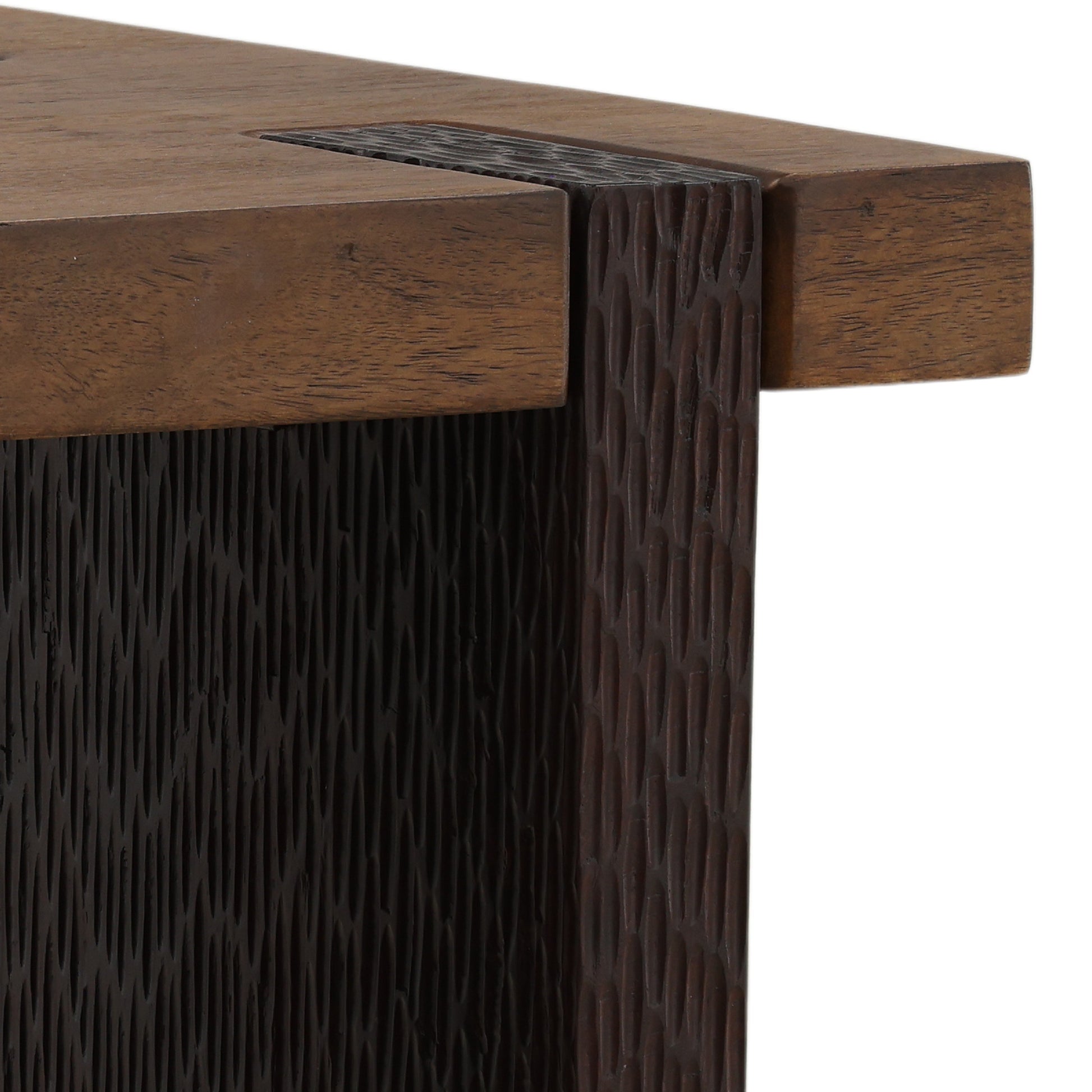 Celestino Side Table