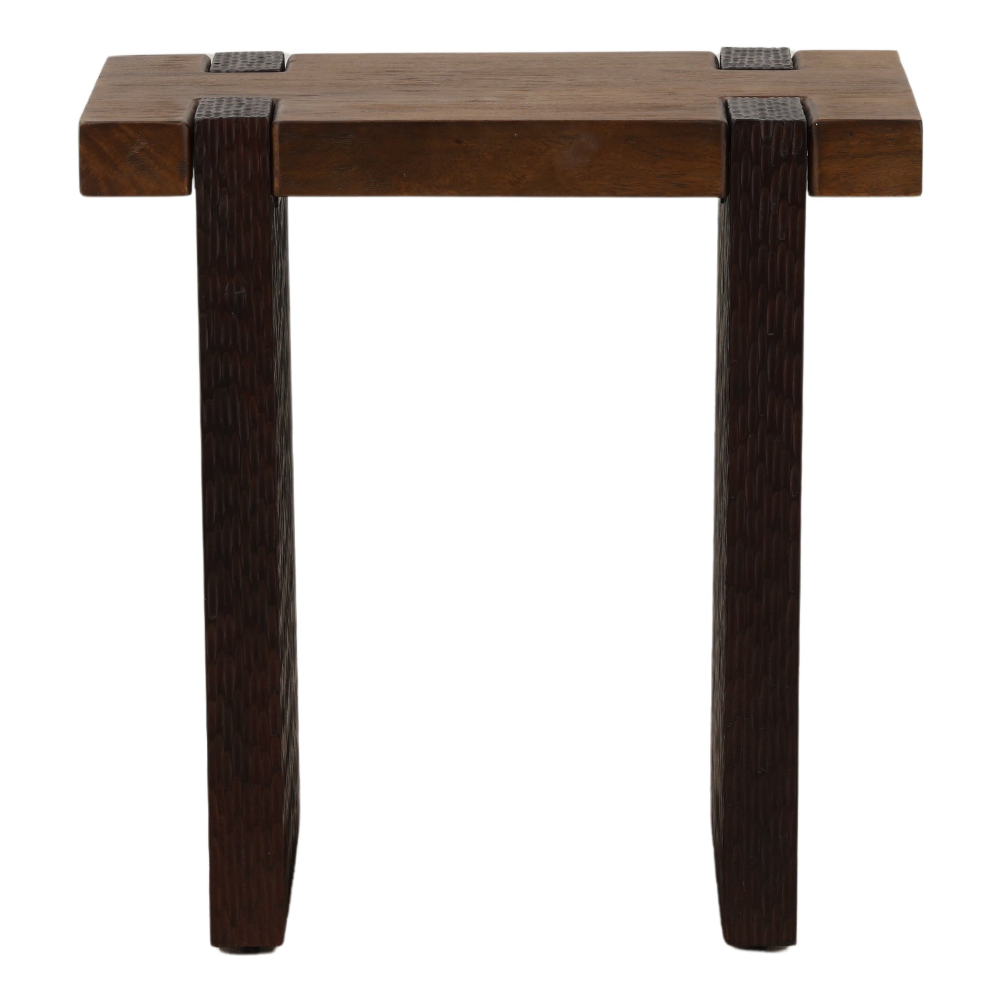 Celestino Side Table