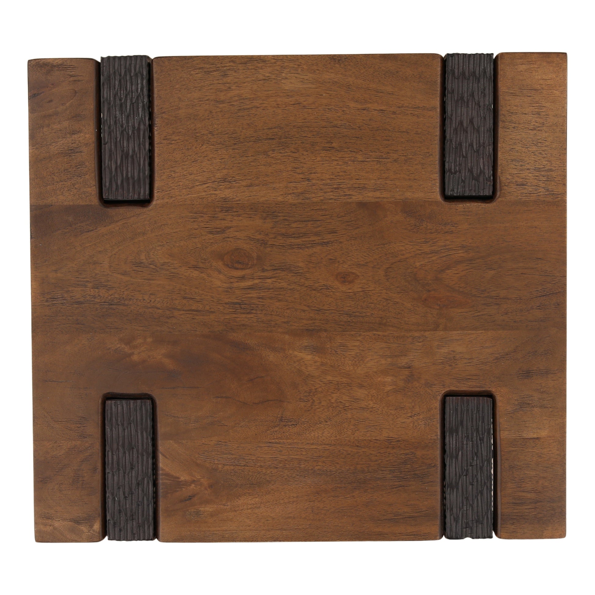 Celestino Side Table