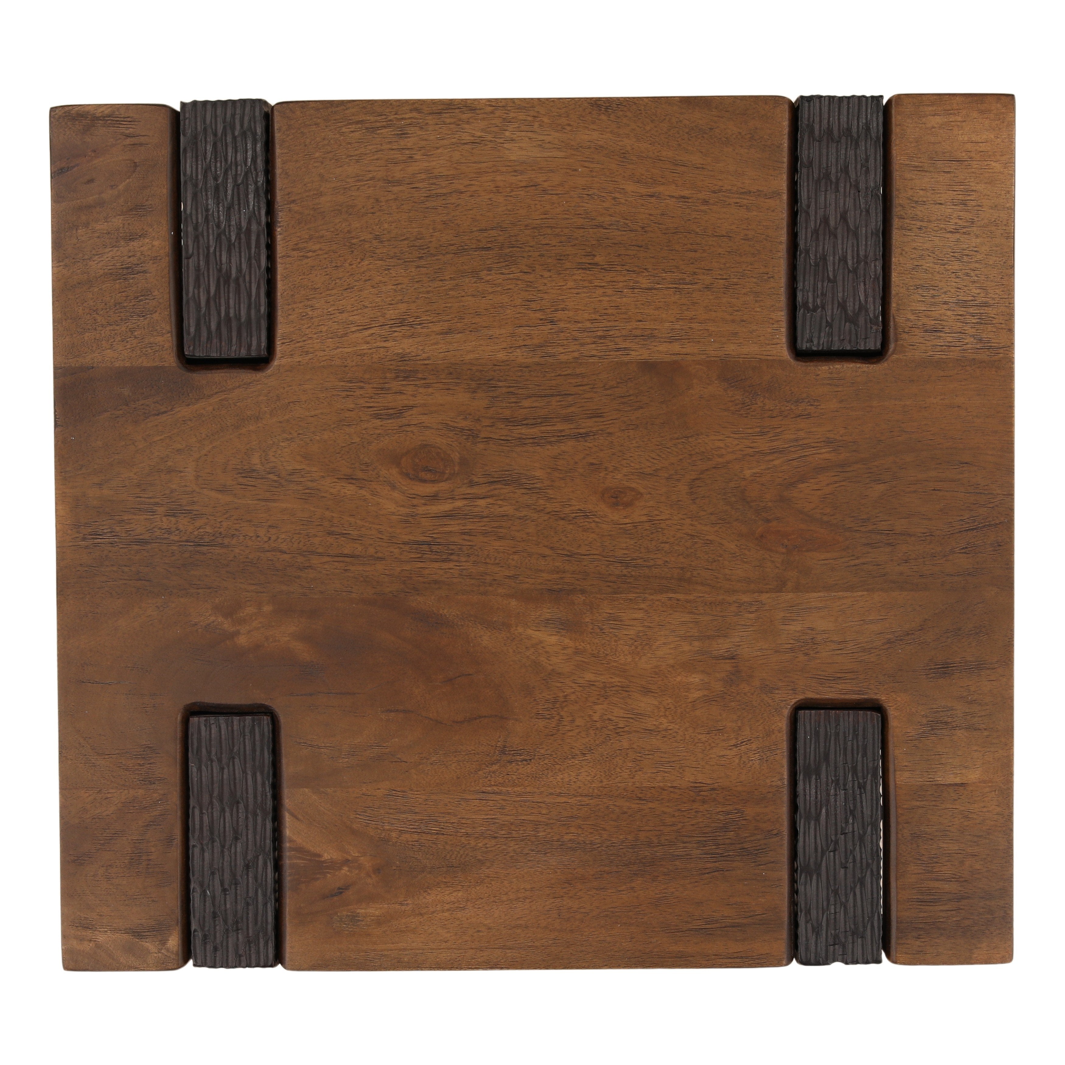 Celestino Side Table