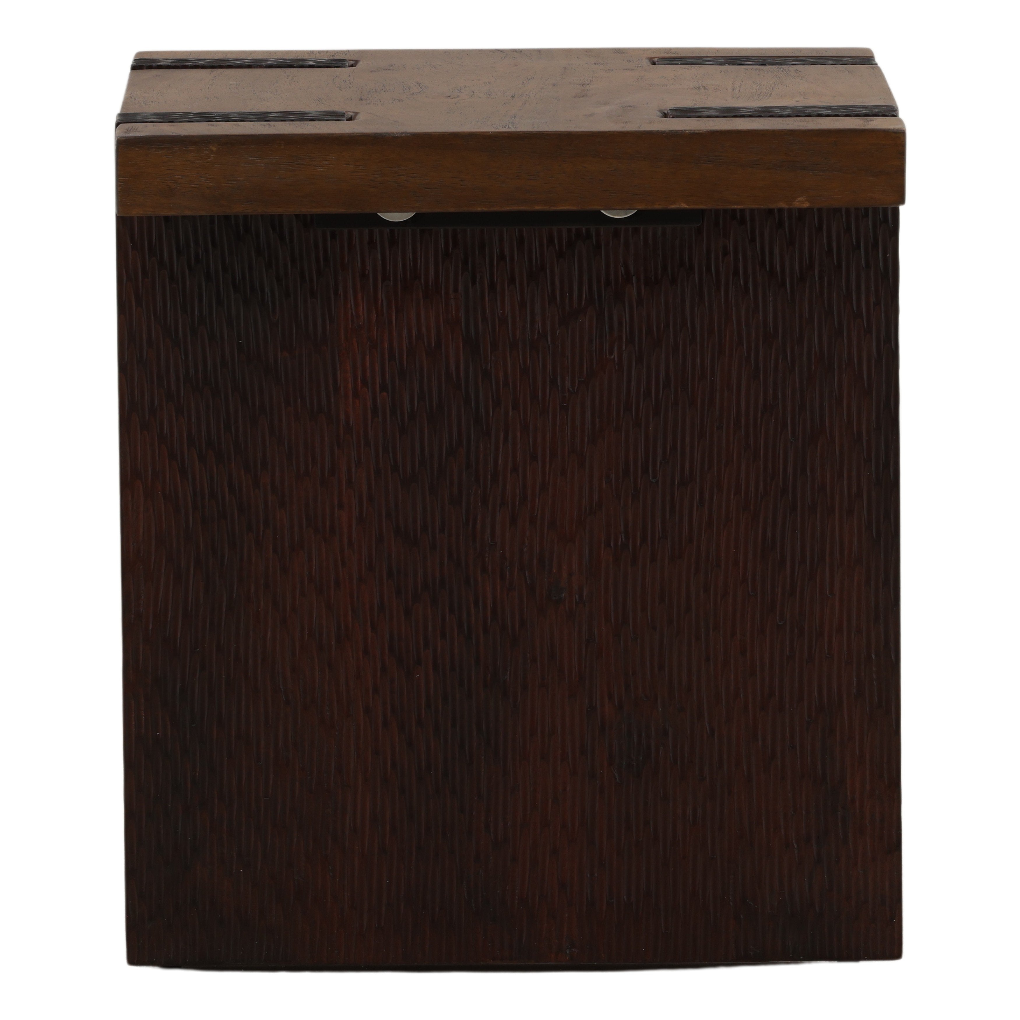 Celestino Side Table