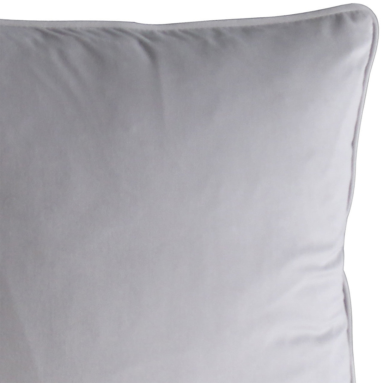 Iris Pillow 20"