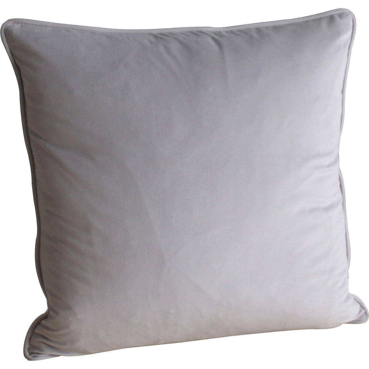 Iris Pillow 20"