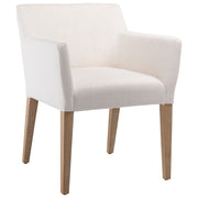 Lowell Dining Chair 25"
