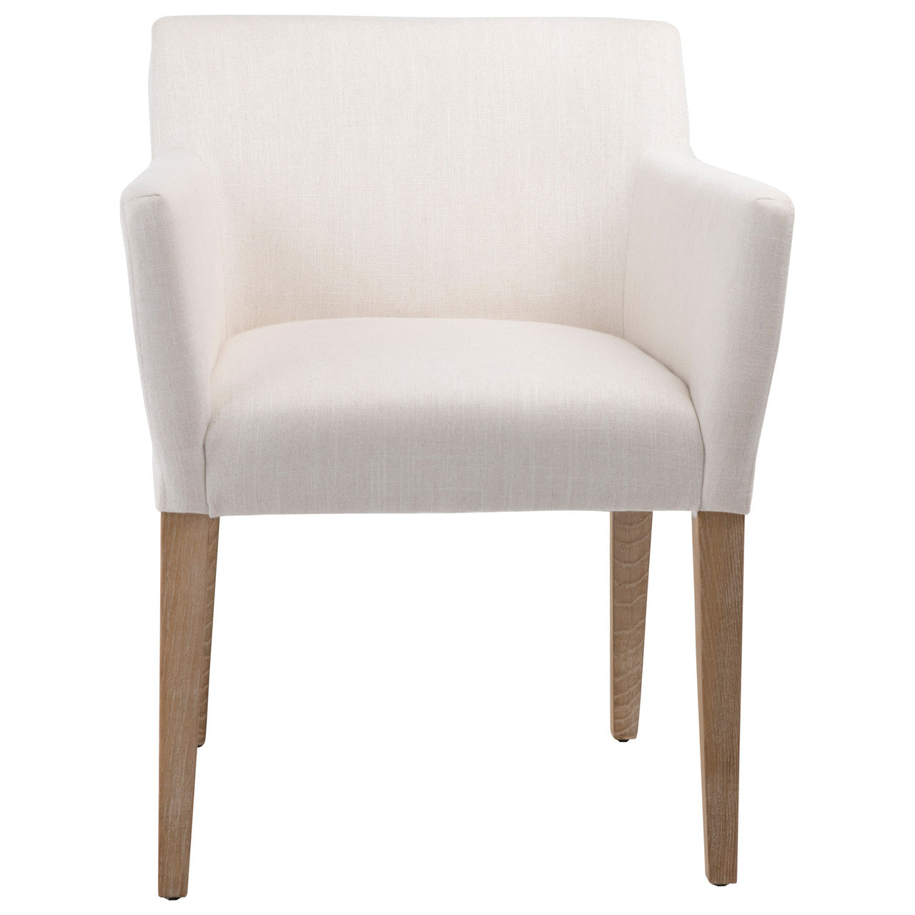 Lowell Dining Chair 25"