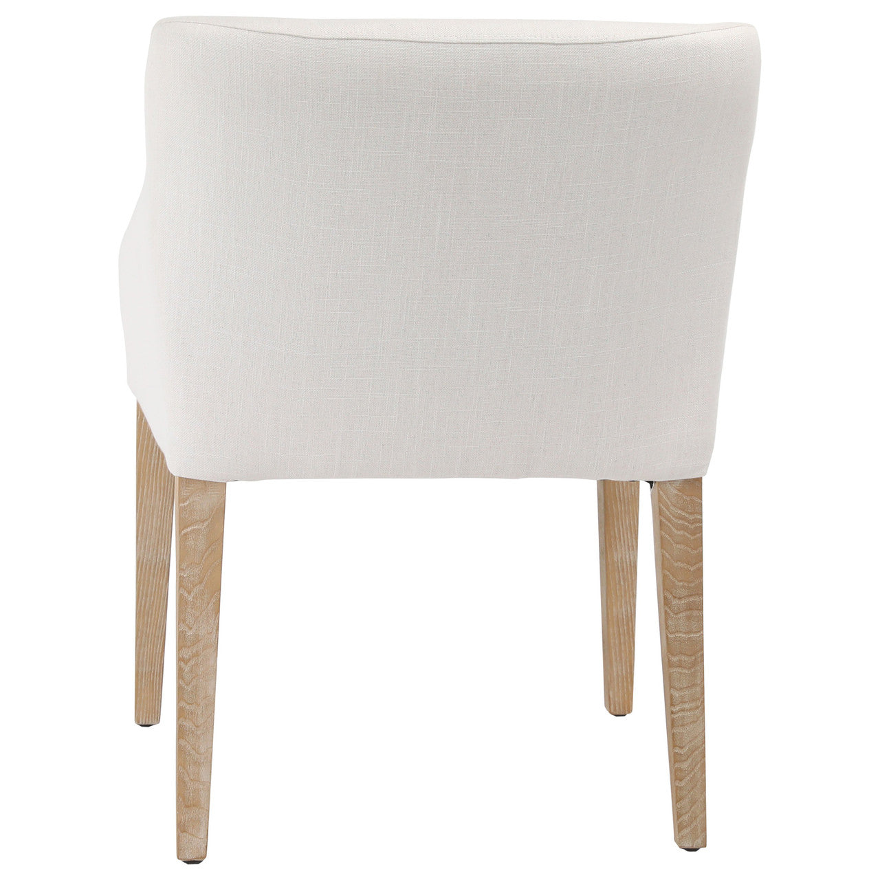 Elvie Dining Chair 25"