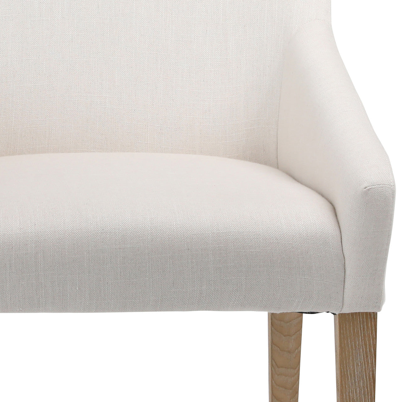 Elvie Dining Chair 25"