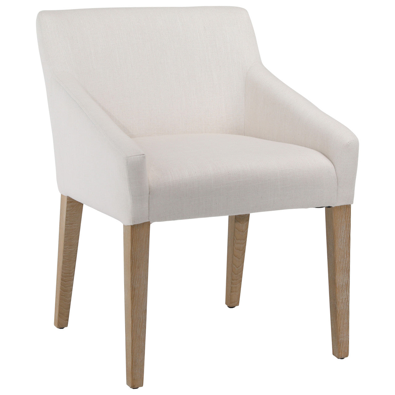 Elvie Dining Chair 25"