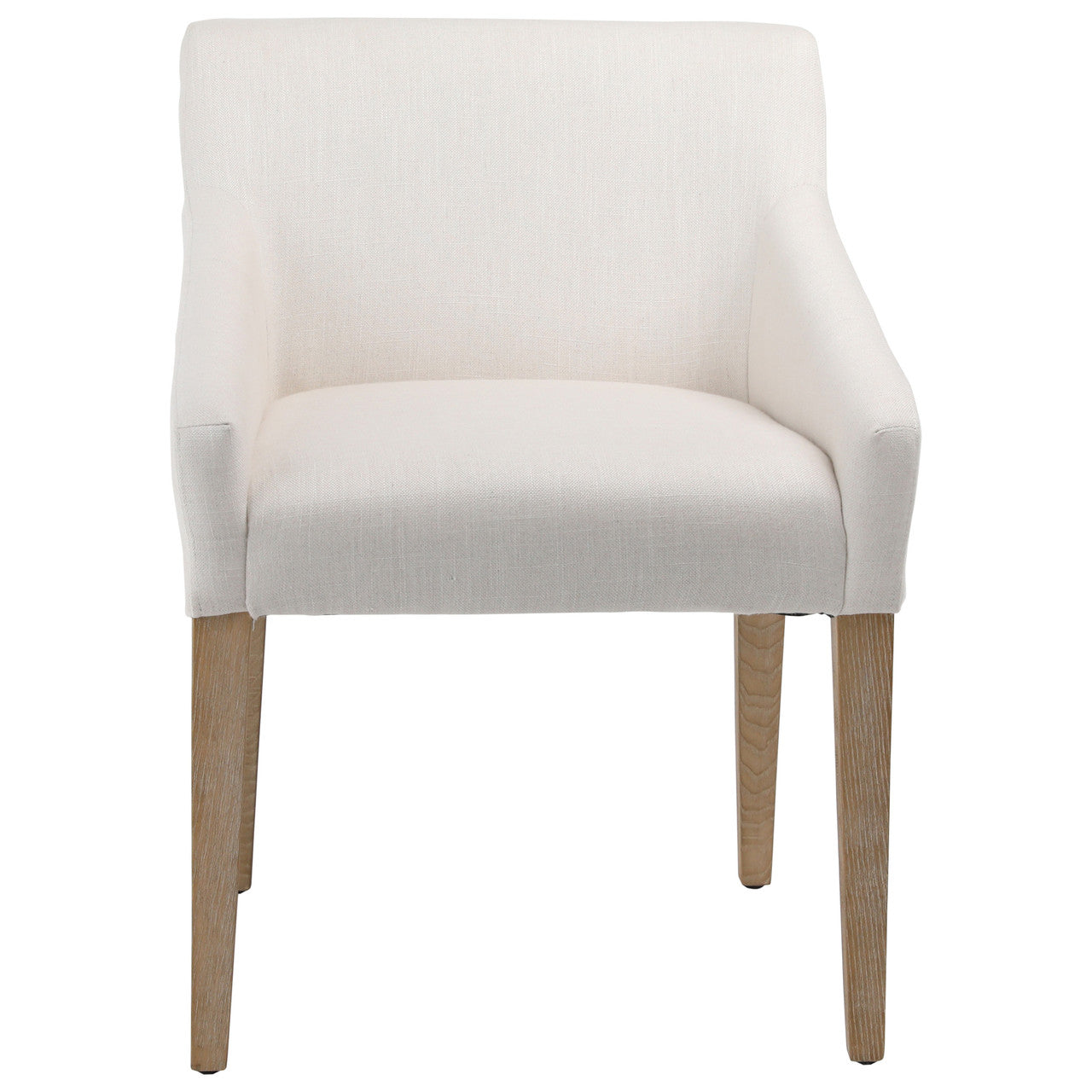 Elvie Dining Chair 25"