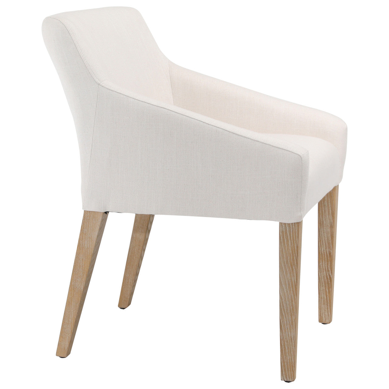 Elvie Dining Chair 25"