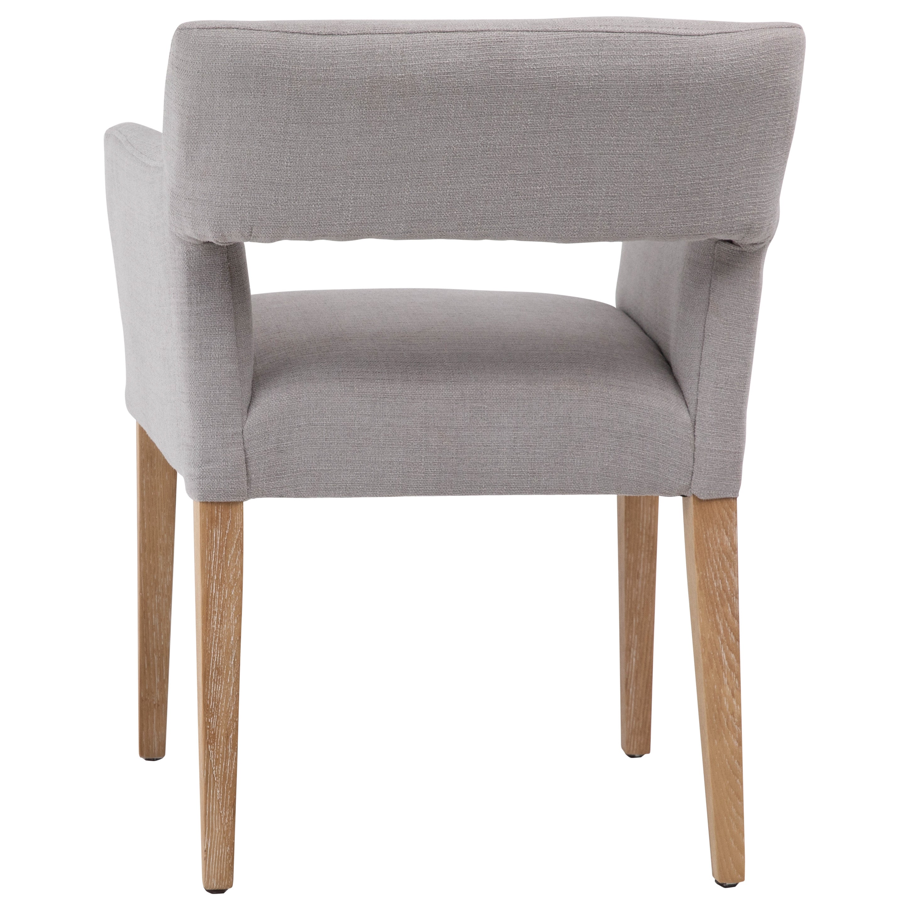 Joseph Dining Chair