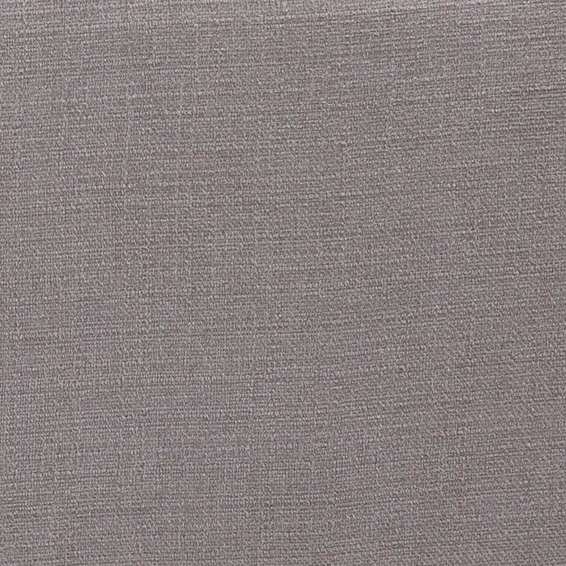 Joseph Dining Chair