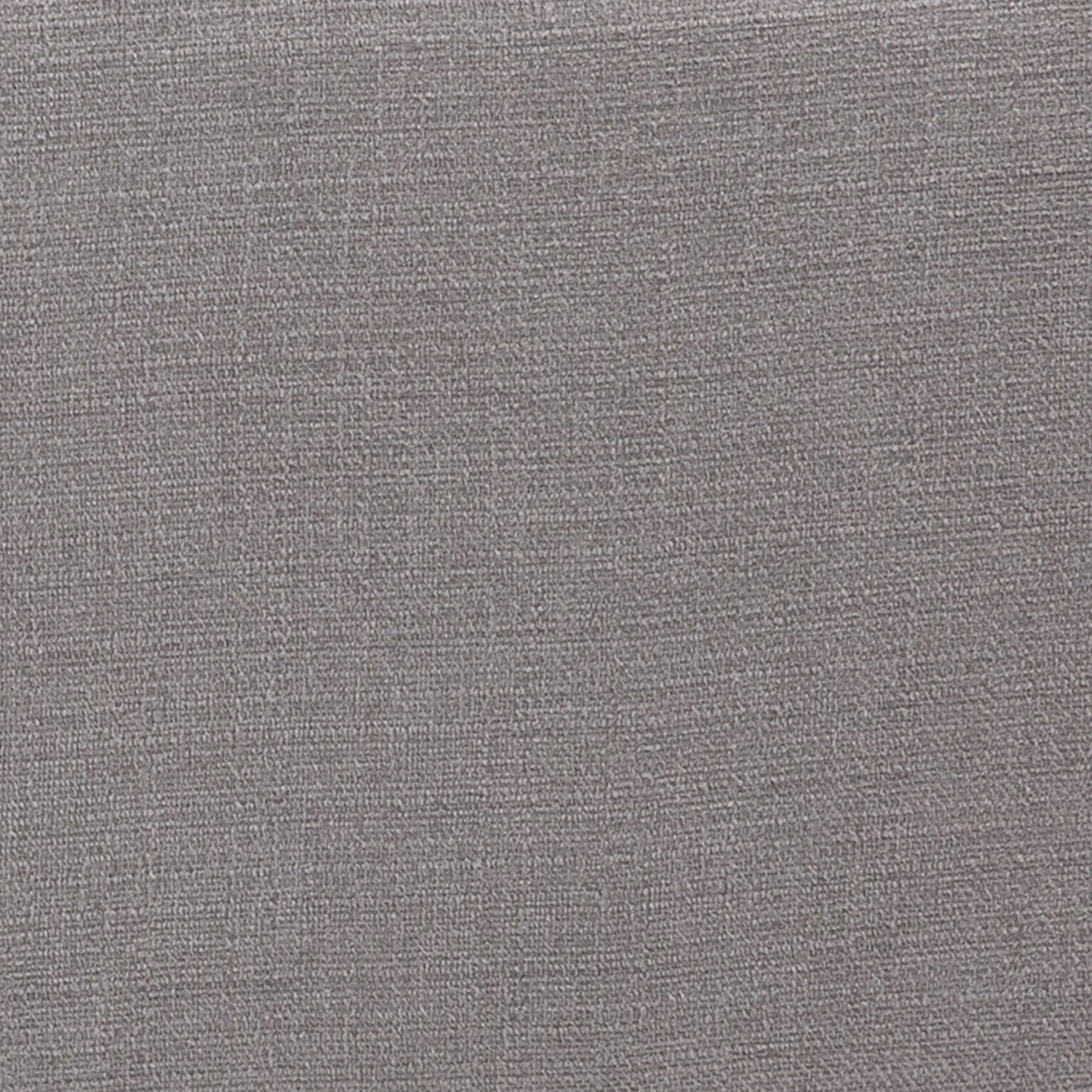 Joseph Dining Chair