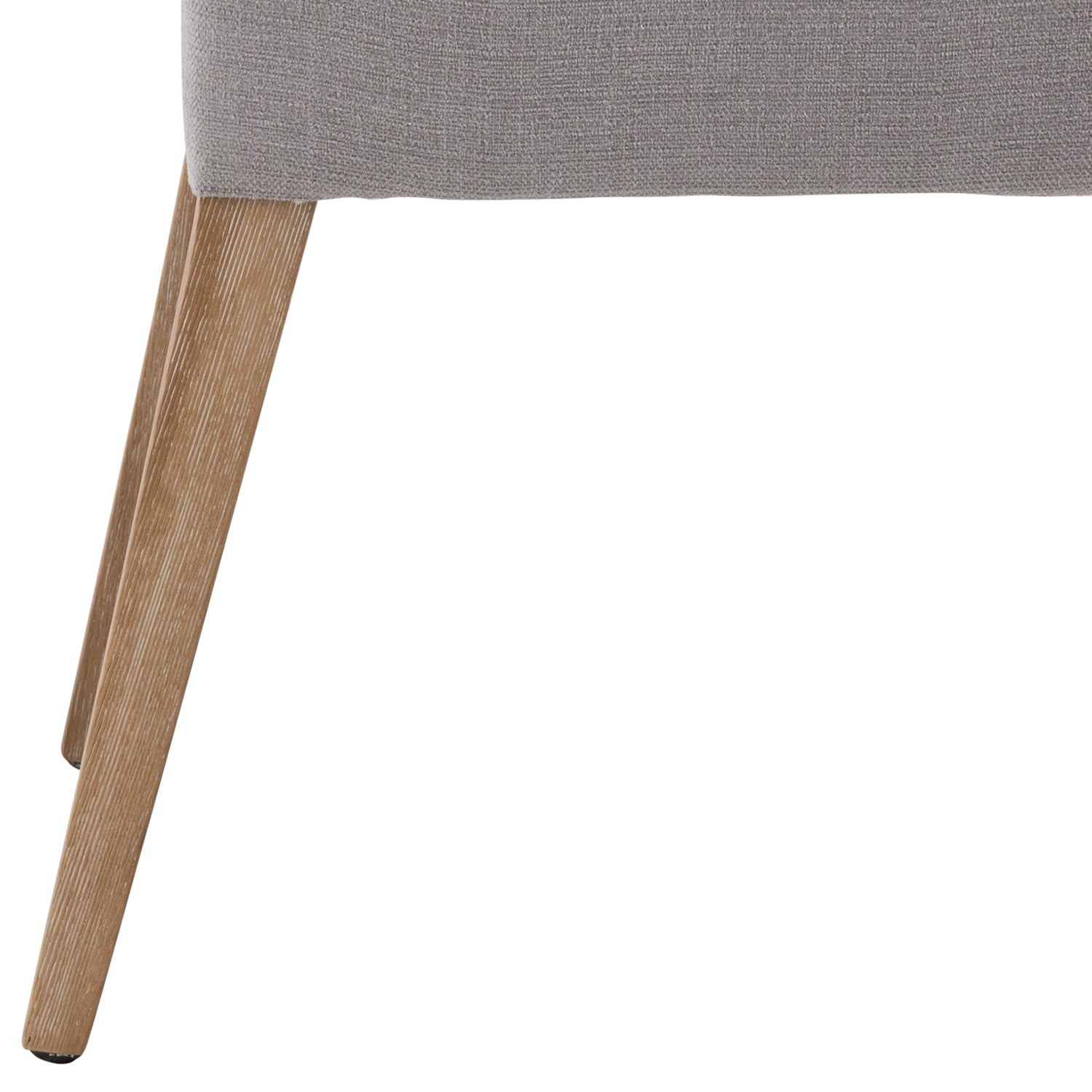 Joseph Dining Chair