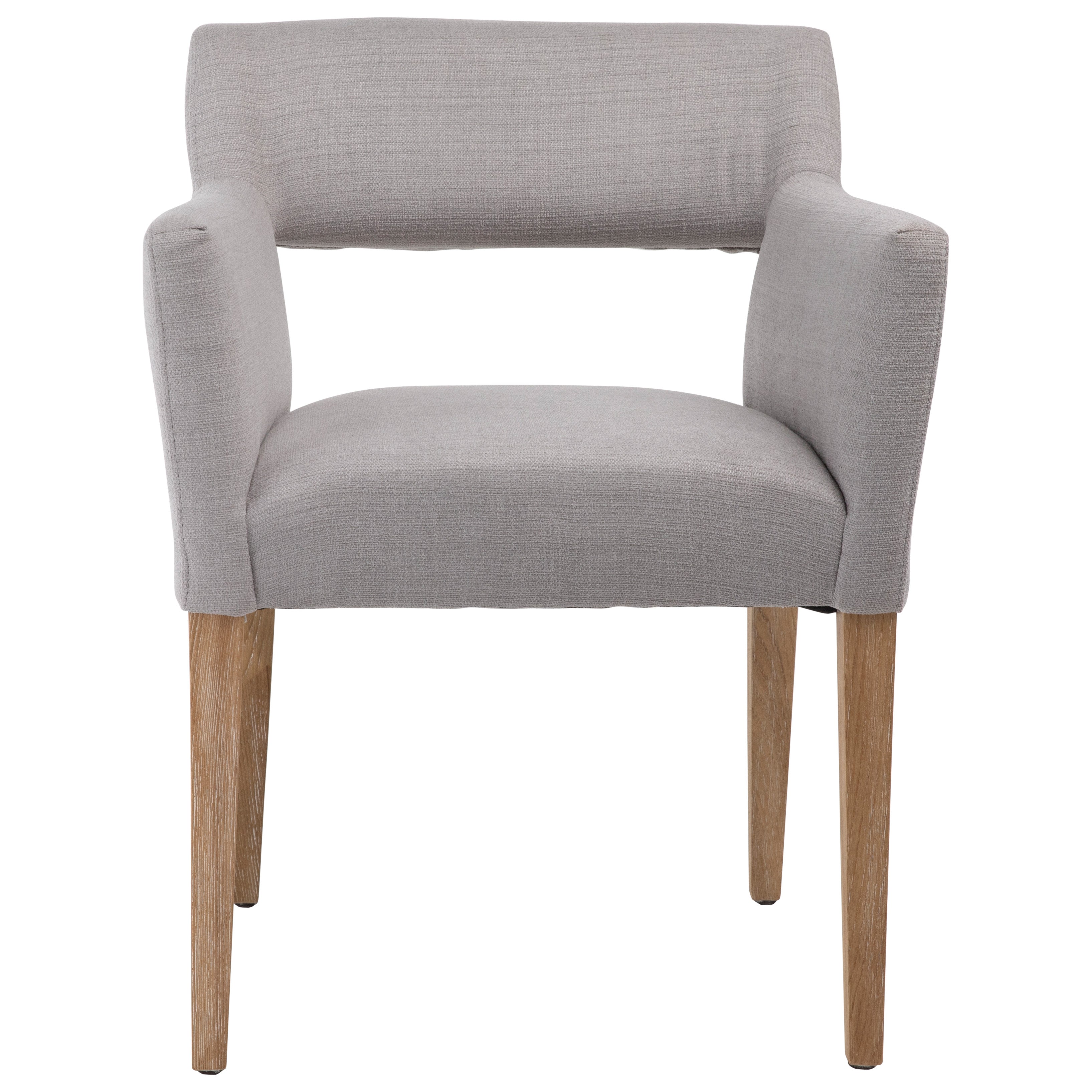 Joseph Dining Chair