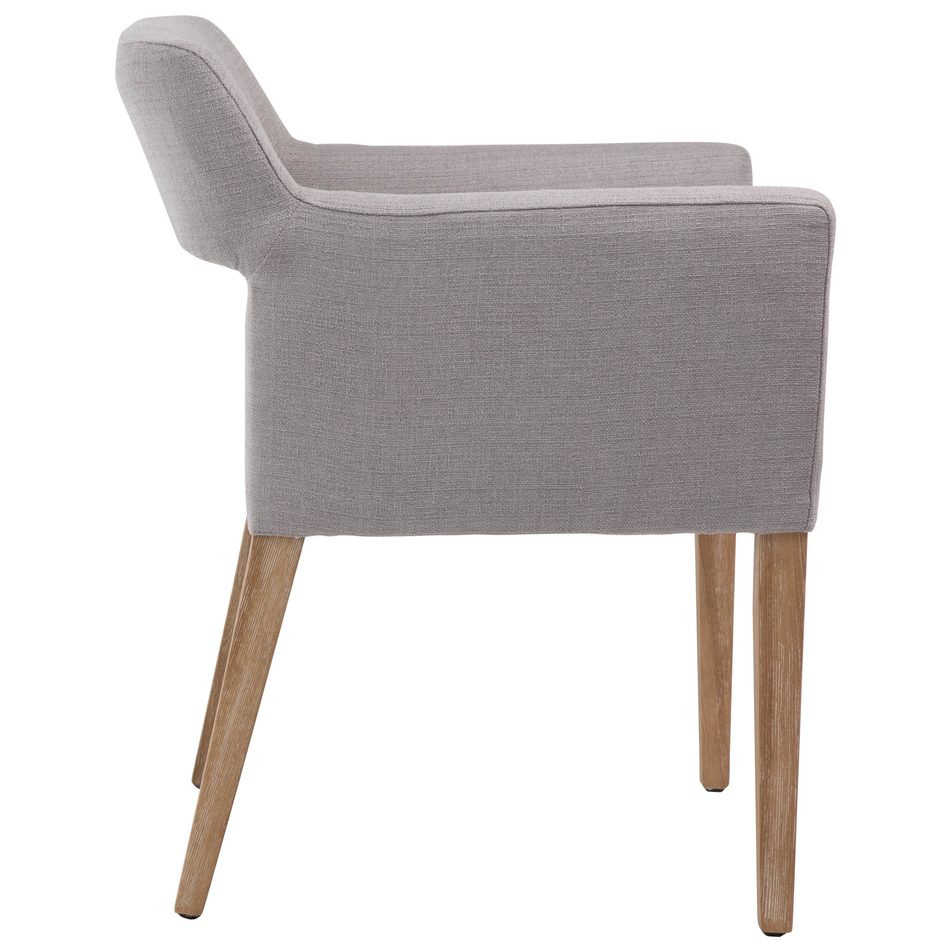 Joseph Dining Chair