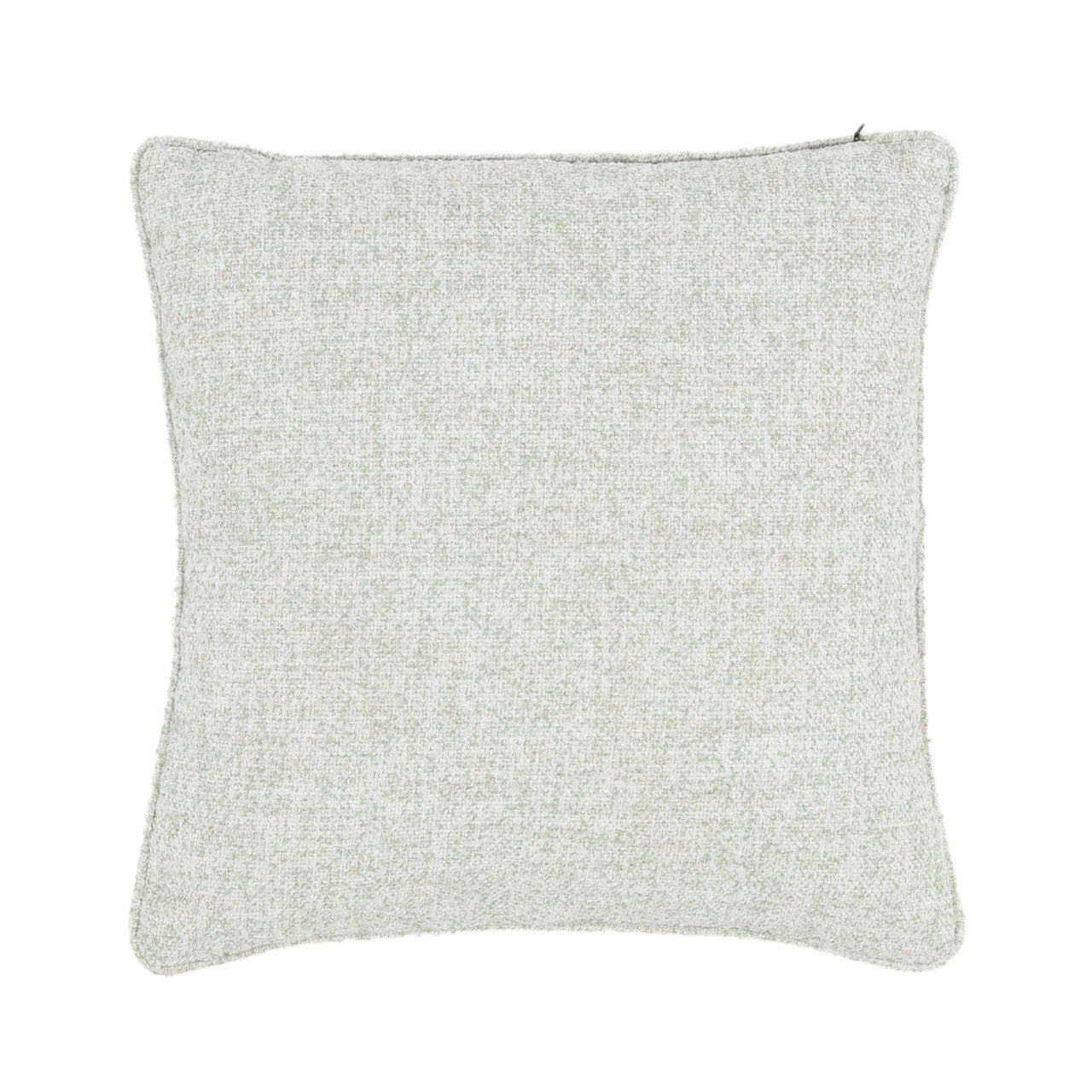 Thessaly Pillow 20"