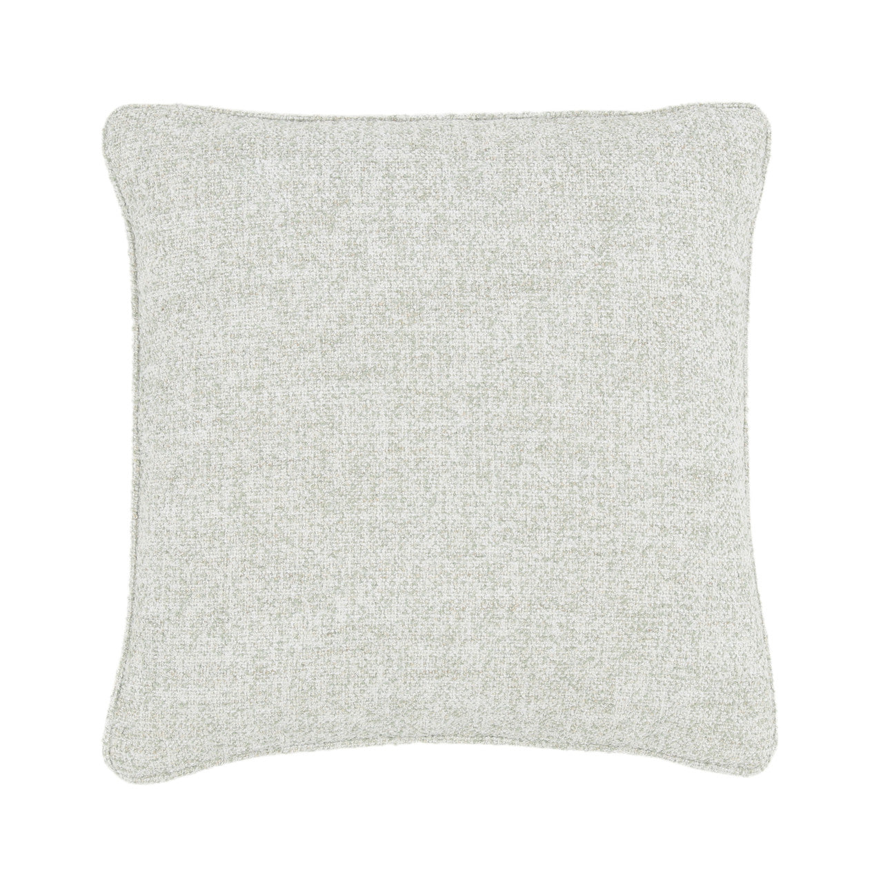 Thessaly Pillow 20"