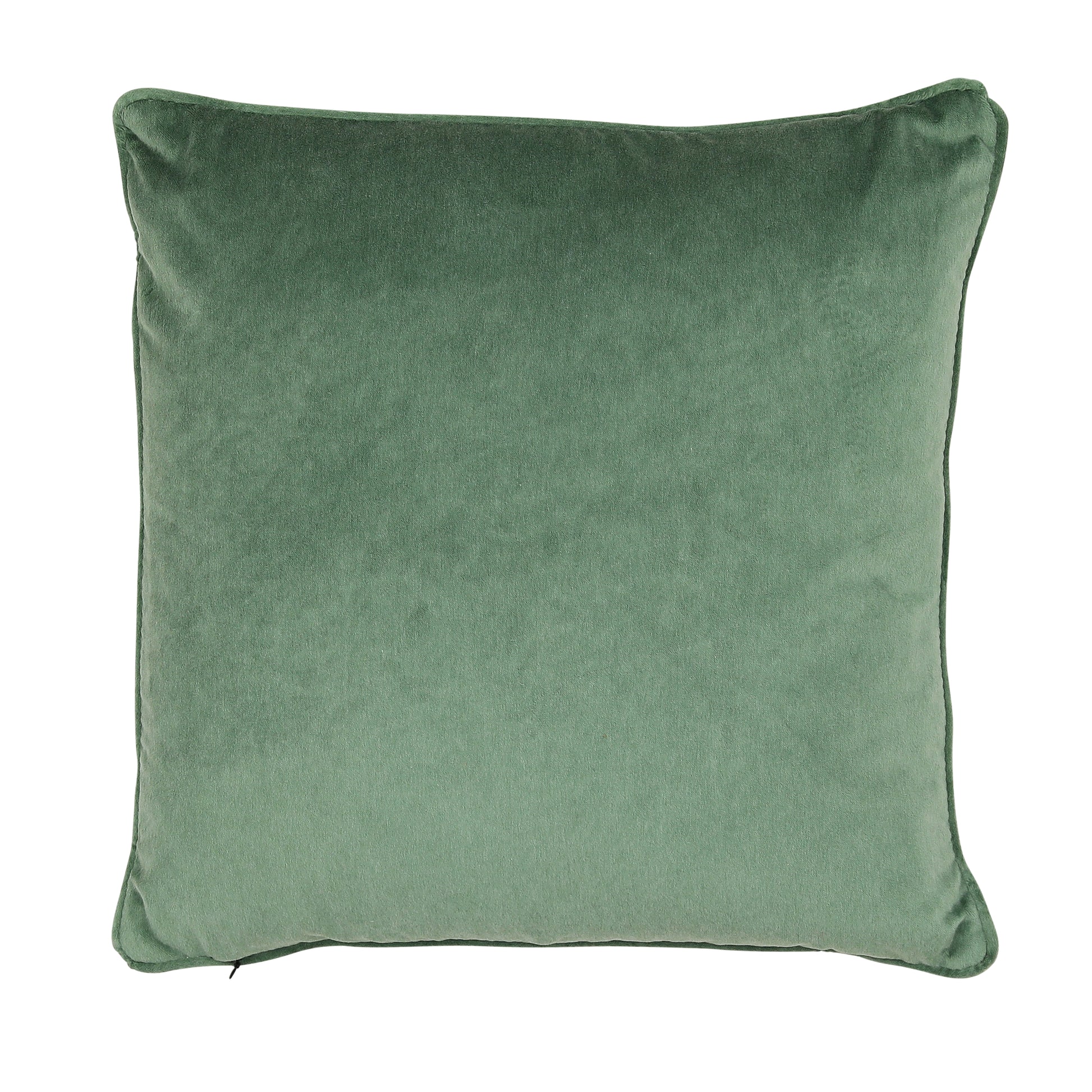 Zaida Pillow