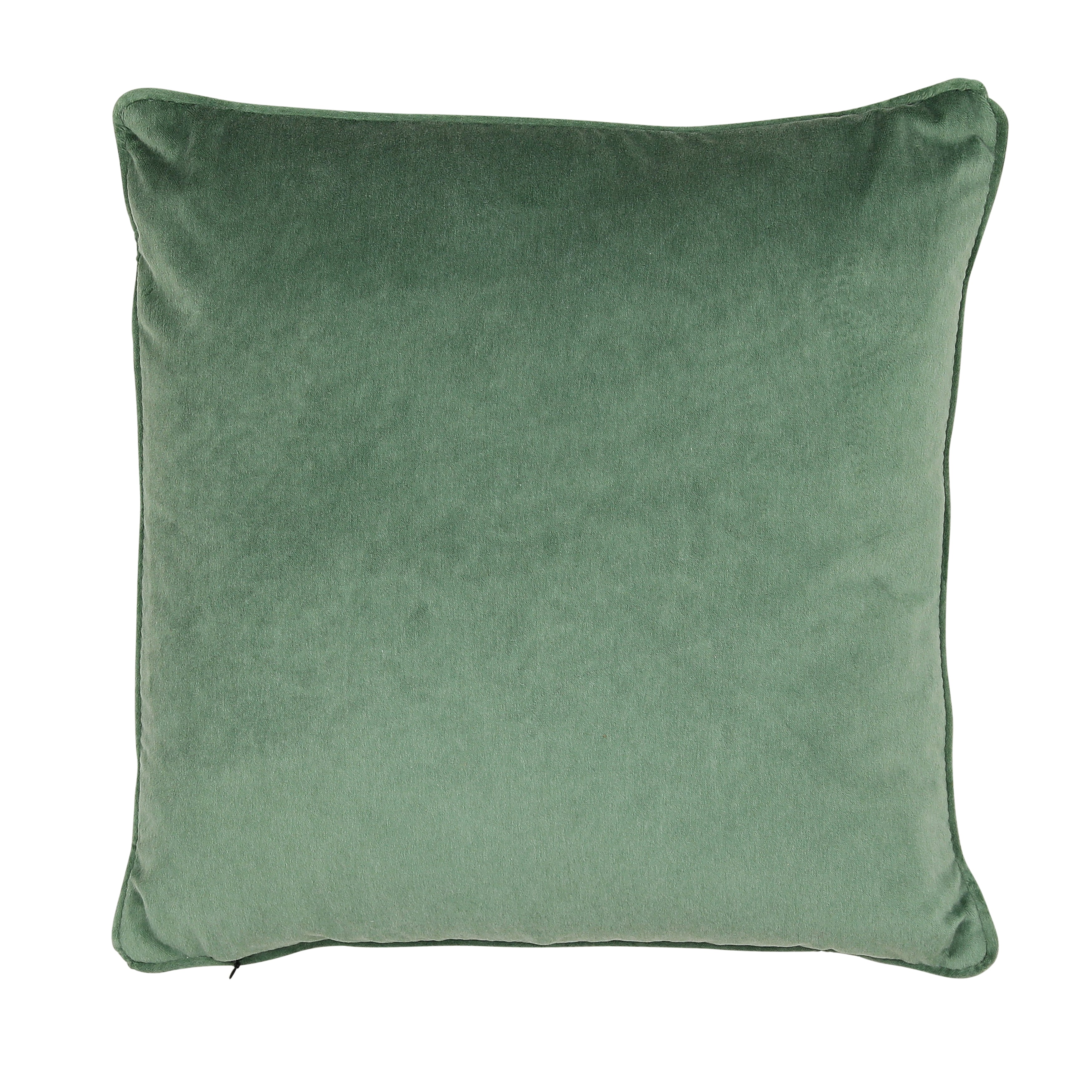 Zaida Pillow