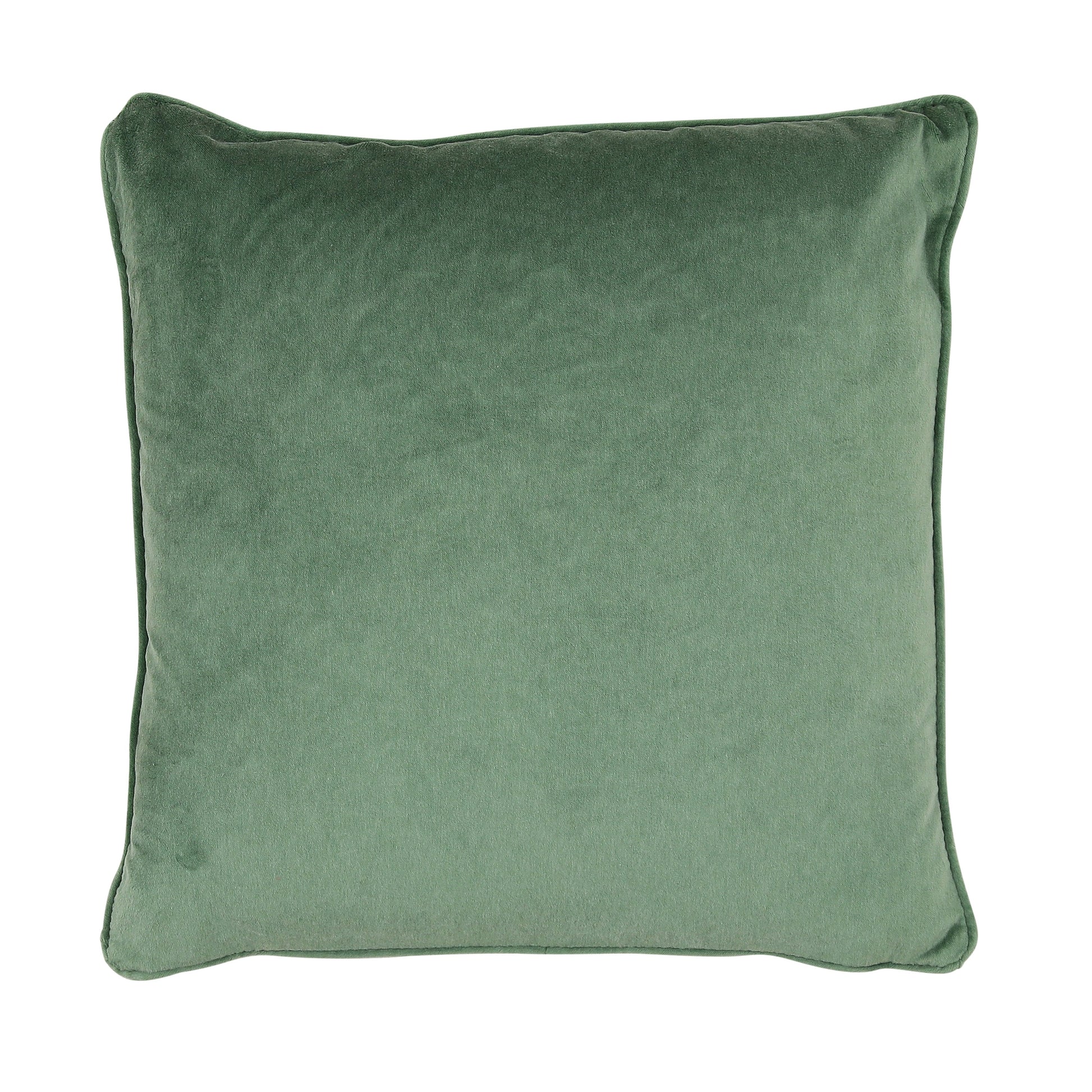 Zaida Pillow