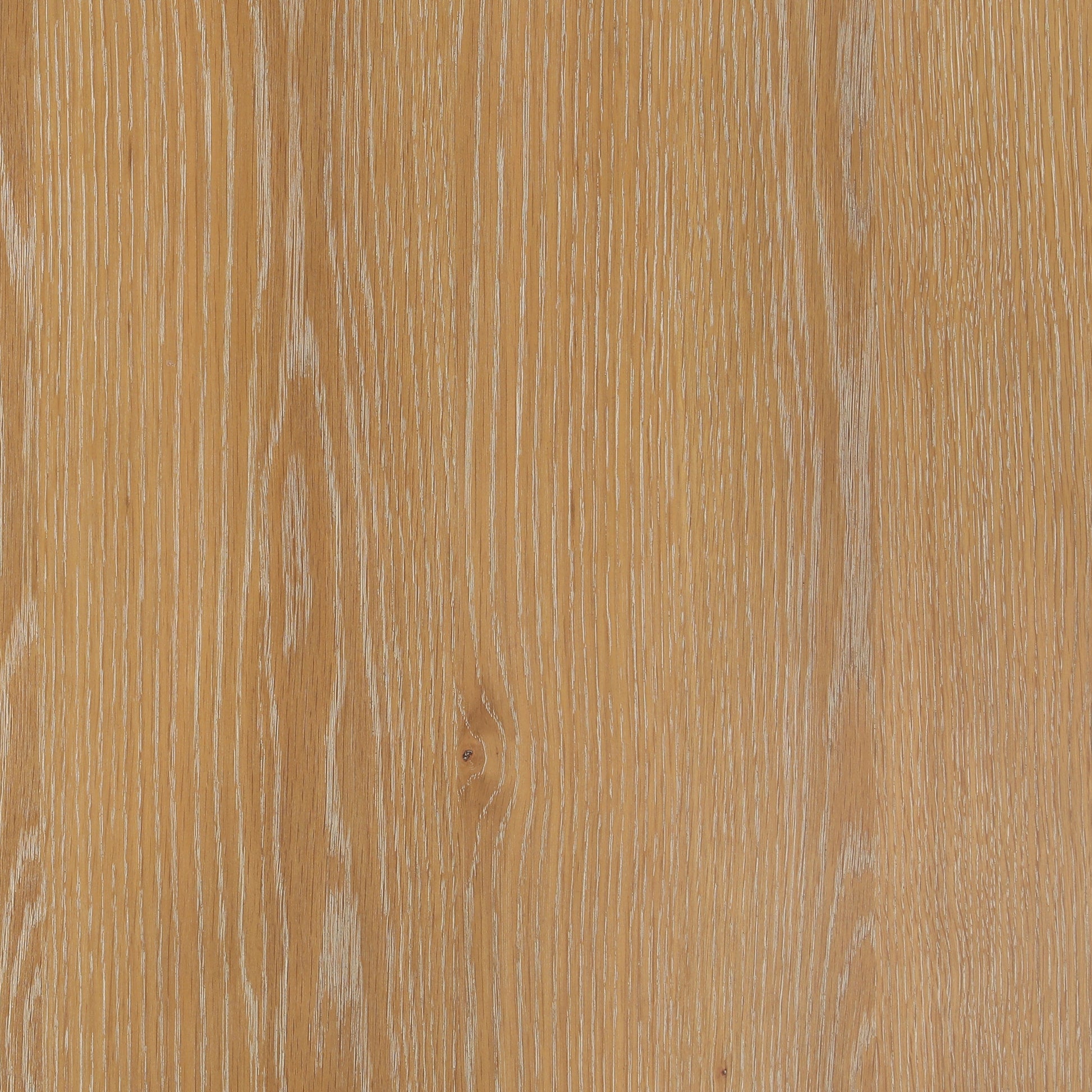 Whitmore Dining Table