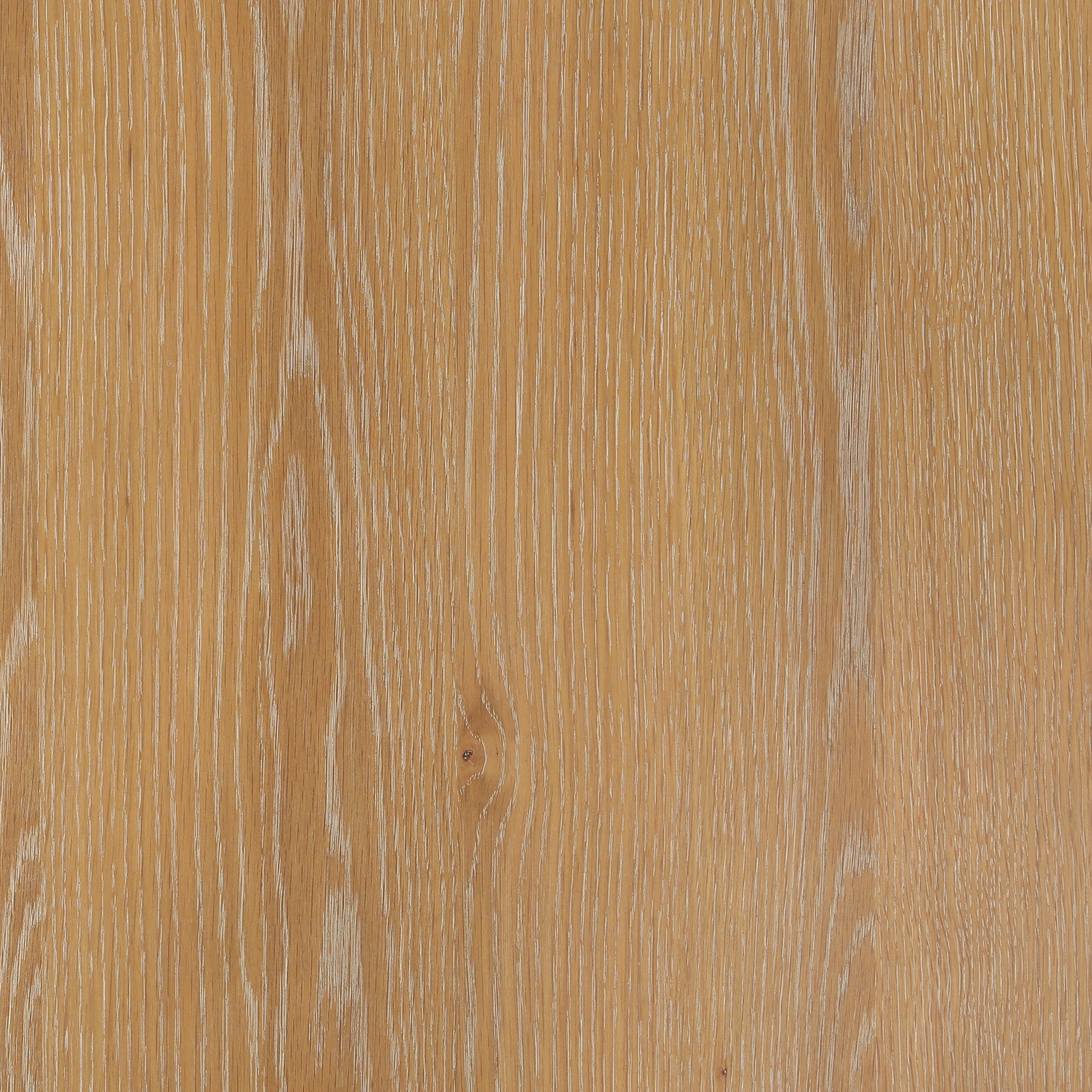 Whitmore Dining Table