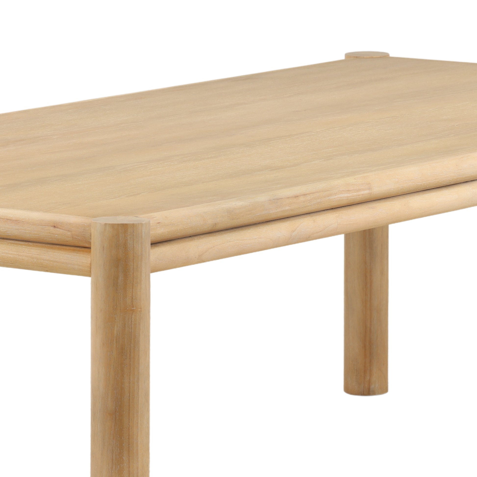 Whitmore Dining Table