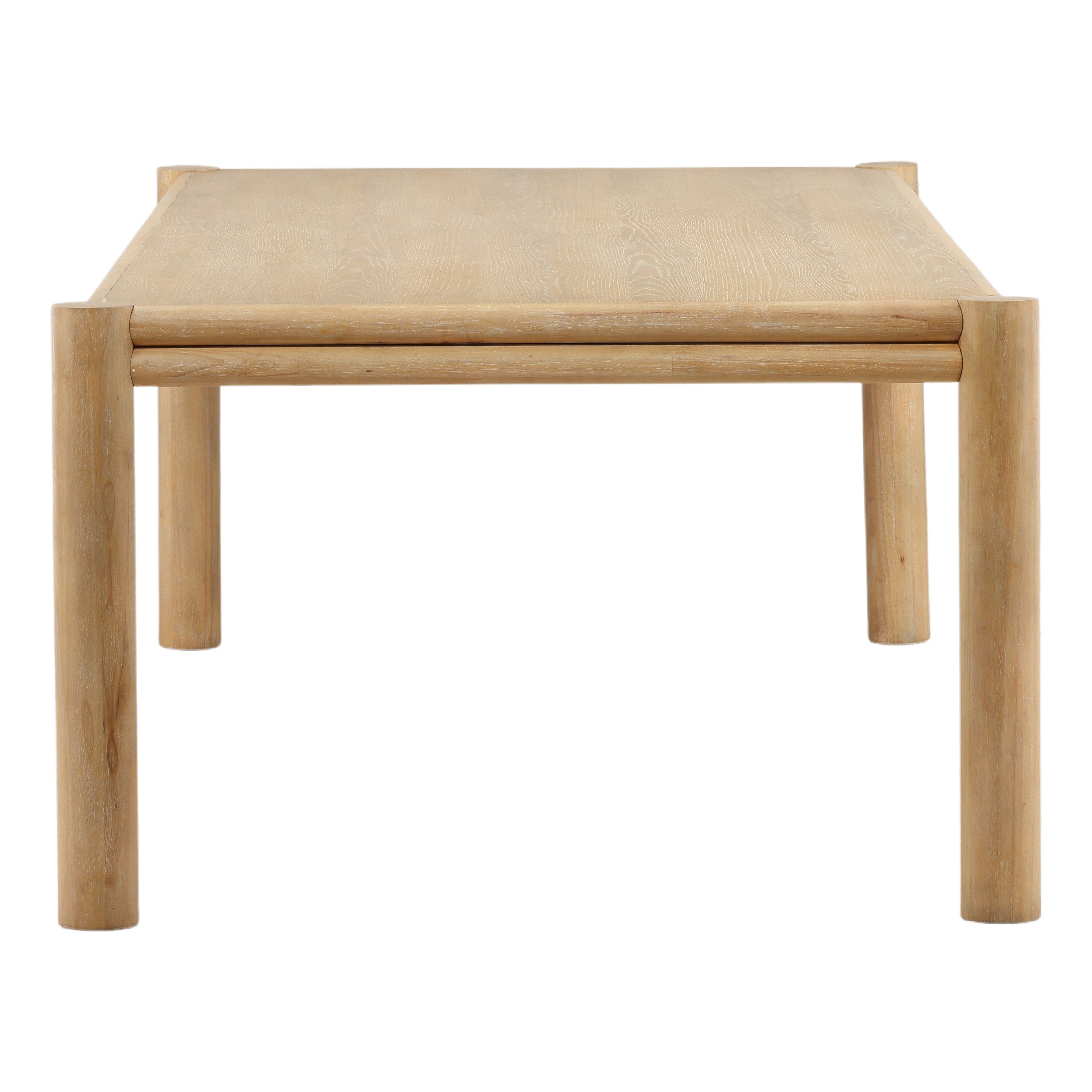 Whitmore Dining Table