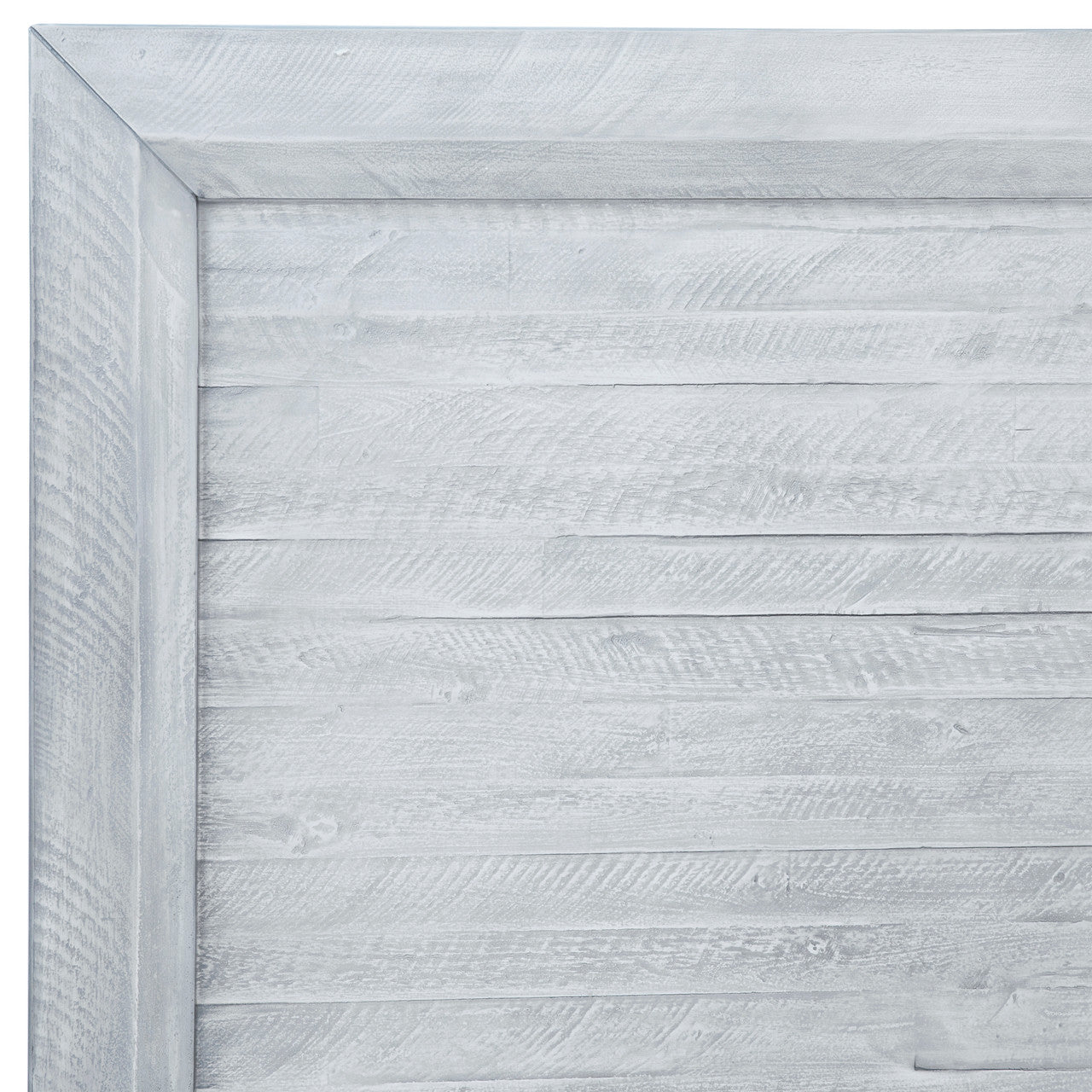Clancy Bed 66"