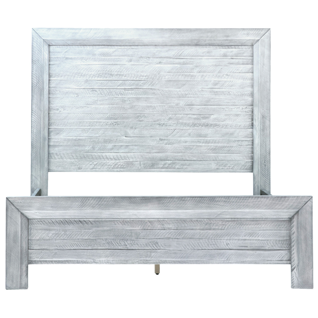 Clancy Bed 66"