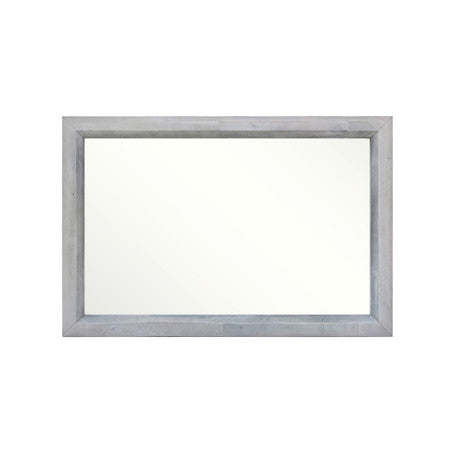 Clancy Mirror 45"