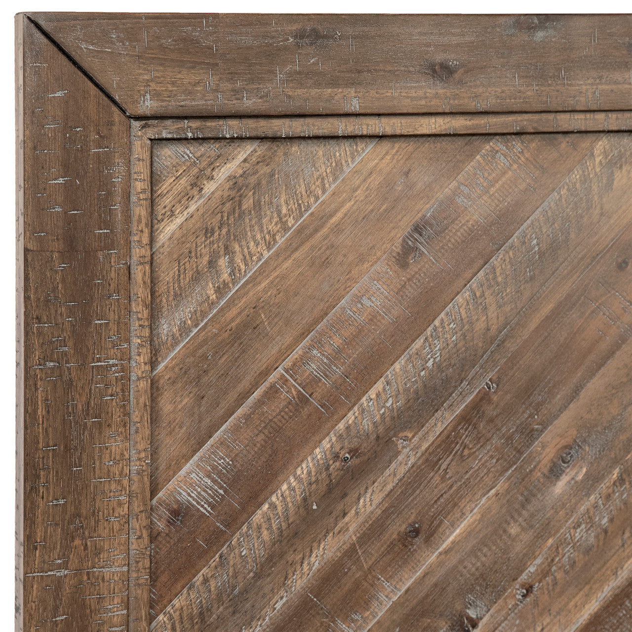 Holbrook Bed 80"