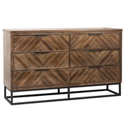 Holbrook Dresser 68"