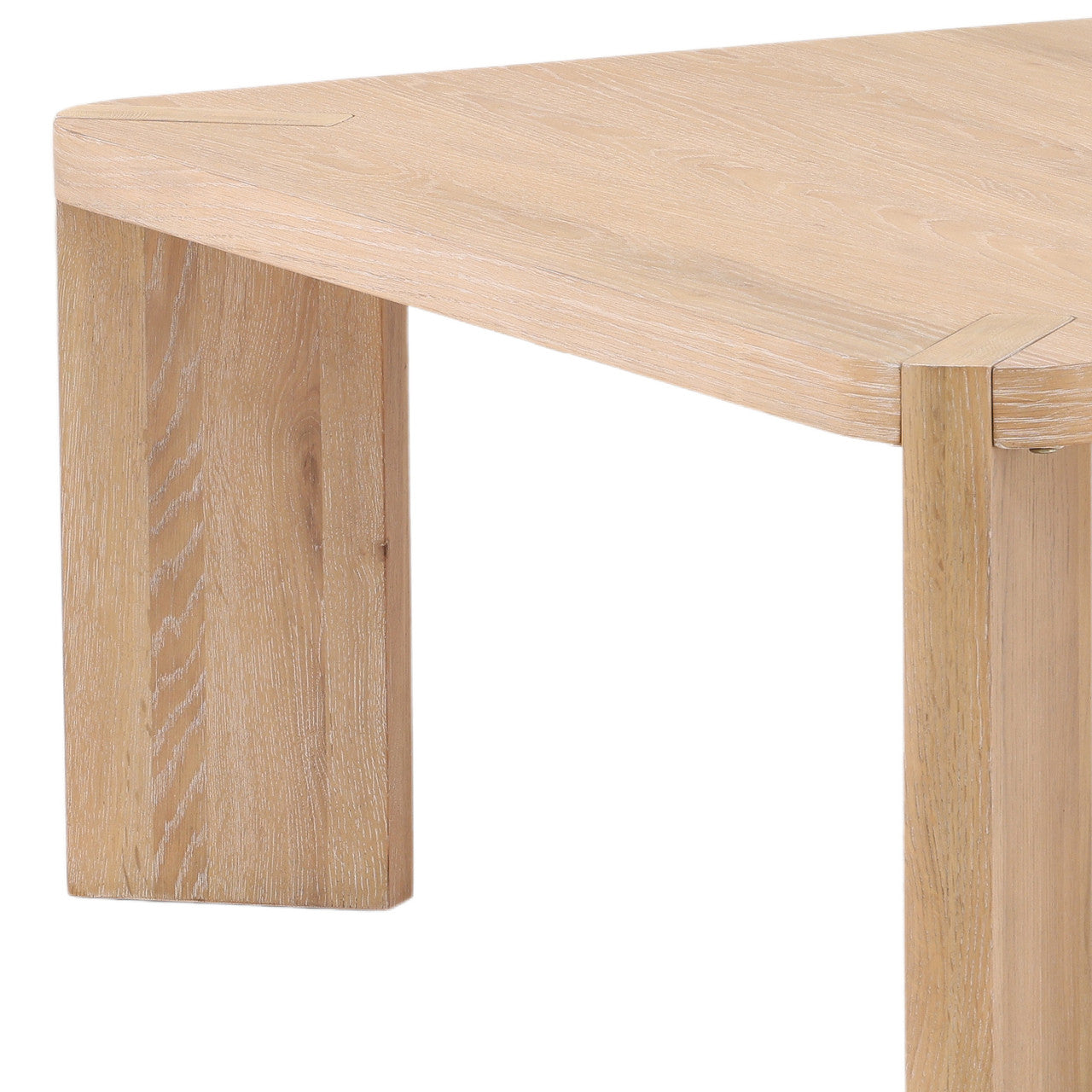 Sorin Coffee Table 45"