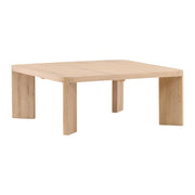 Sorin Coffee Table 45"