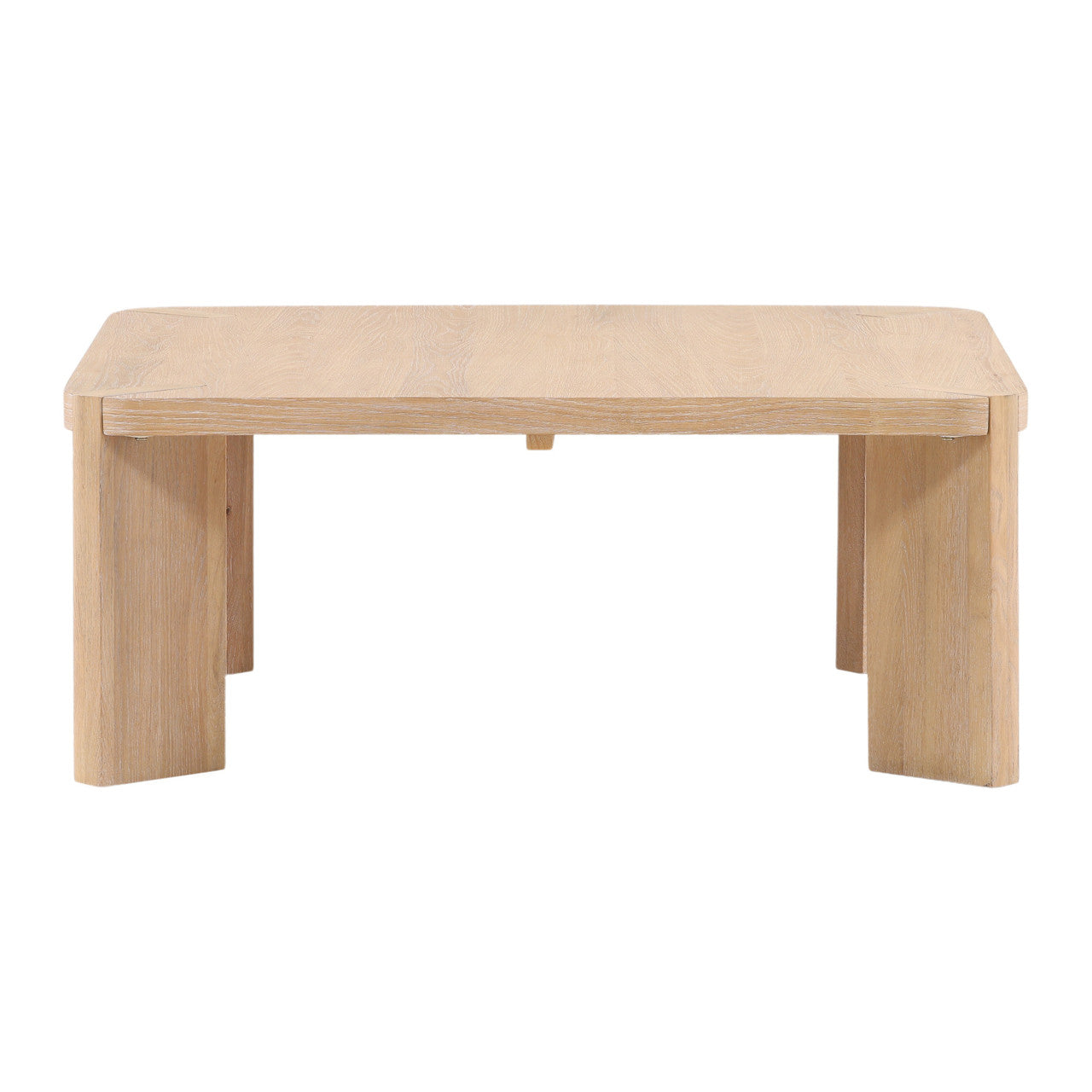 Sorin Coffee Table 45"