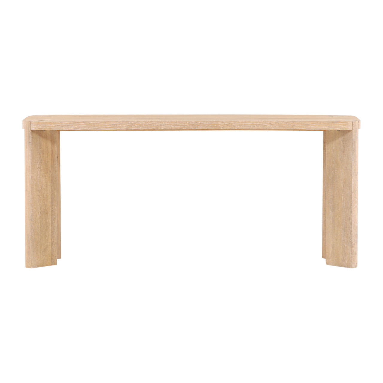 Sorin Console Table 68"