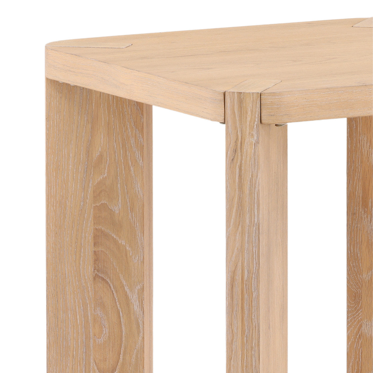 Sorin Side Table 24"