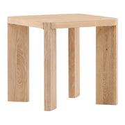 Sorin Side Table 24"